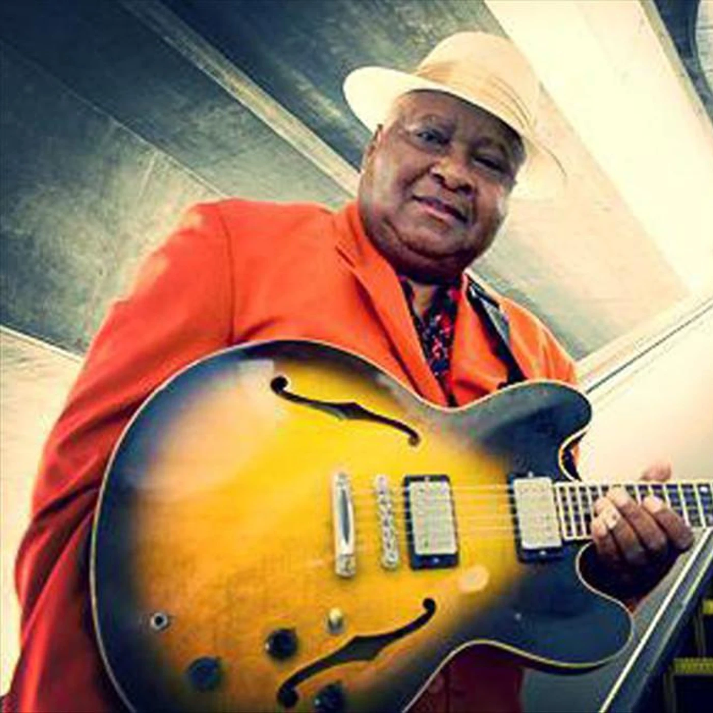 Arthur Adams Brand Page