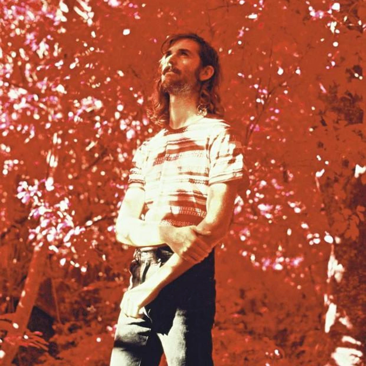 Arthur Ahbez Brand Page