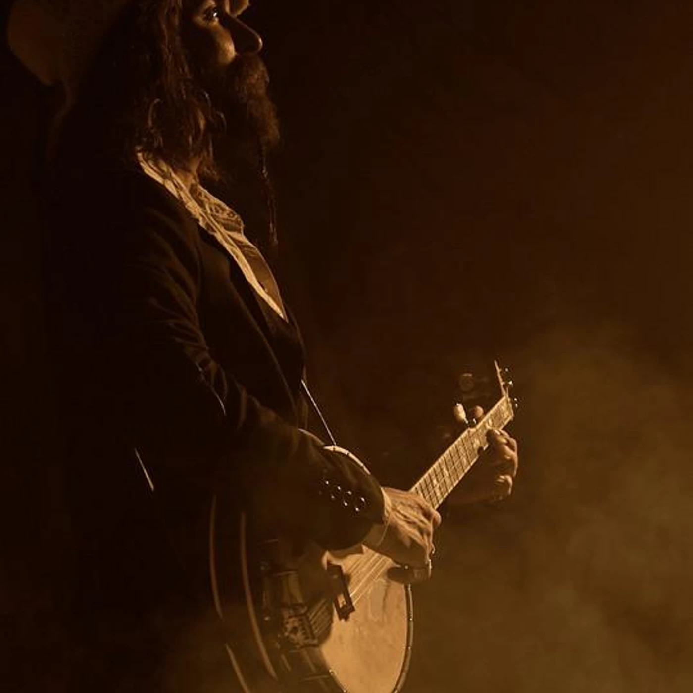 Arthur Buezo Brand Page