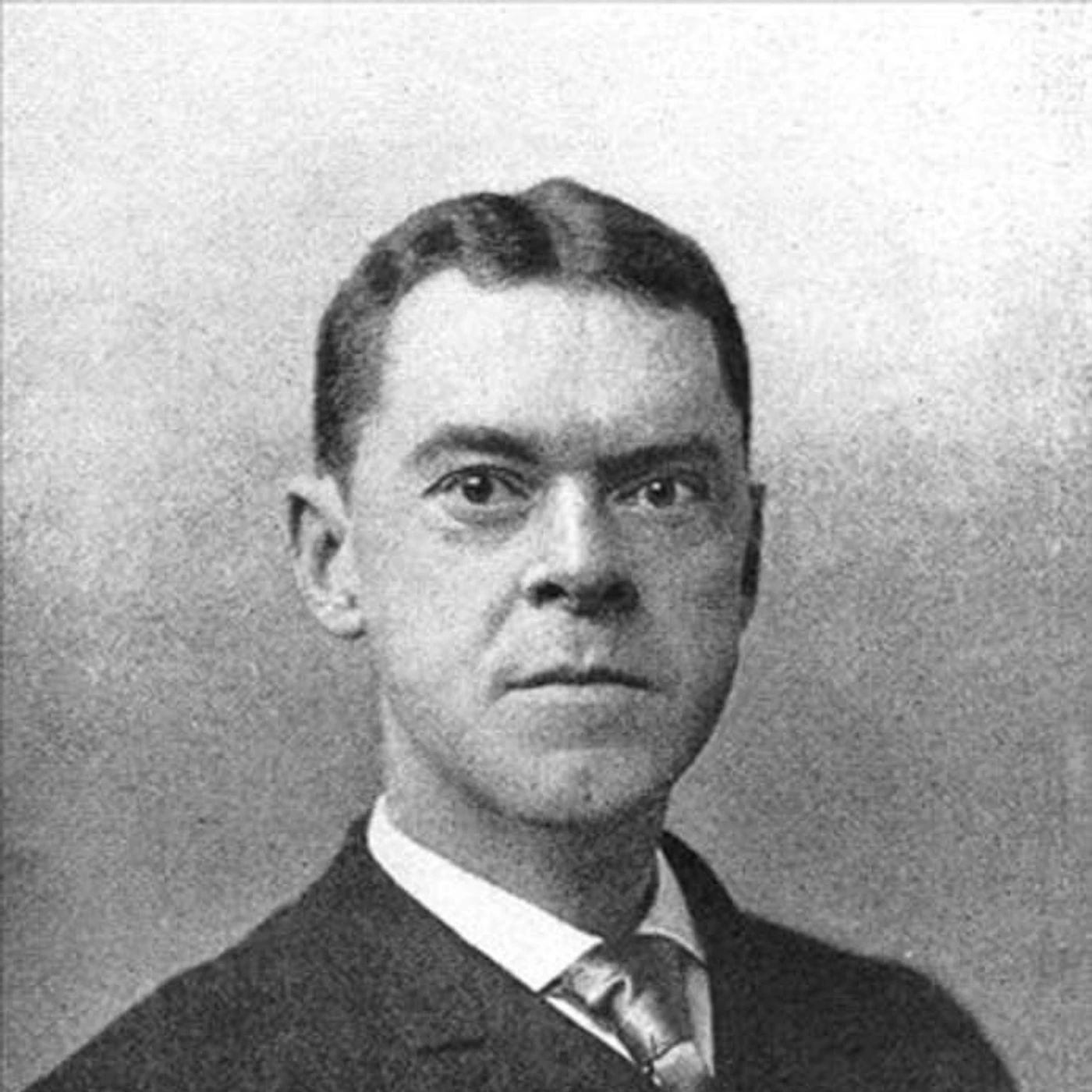 Arthur Foote Brand Page