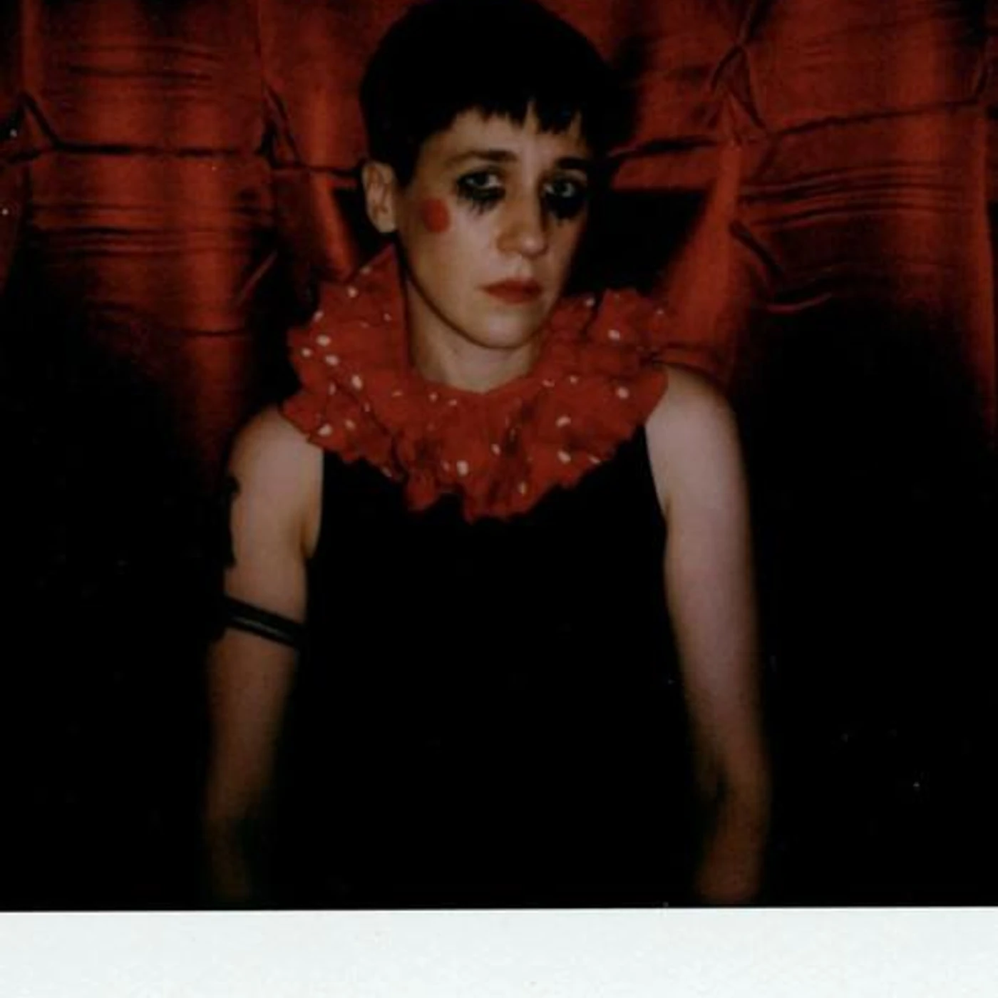 Arthur Moon Brand Page