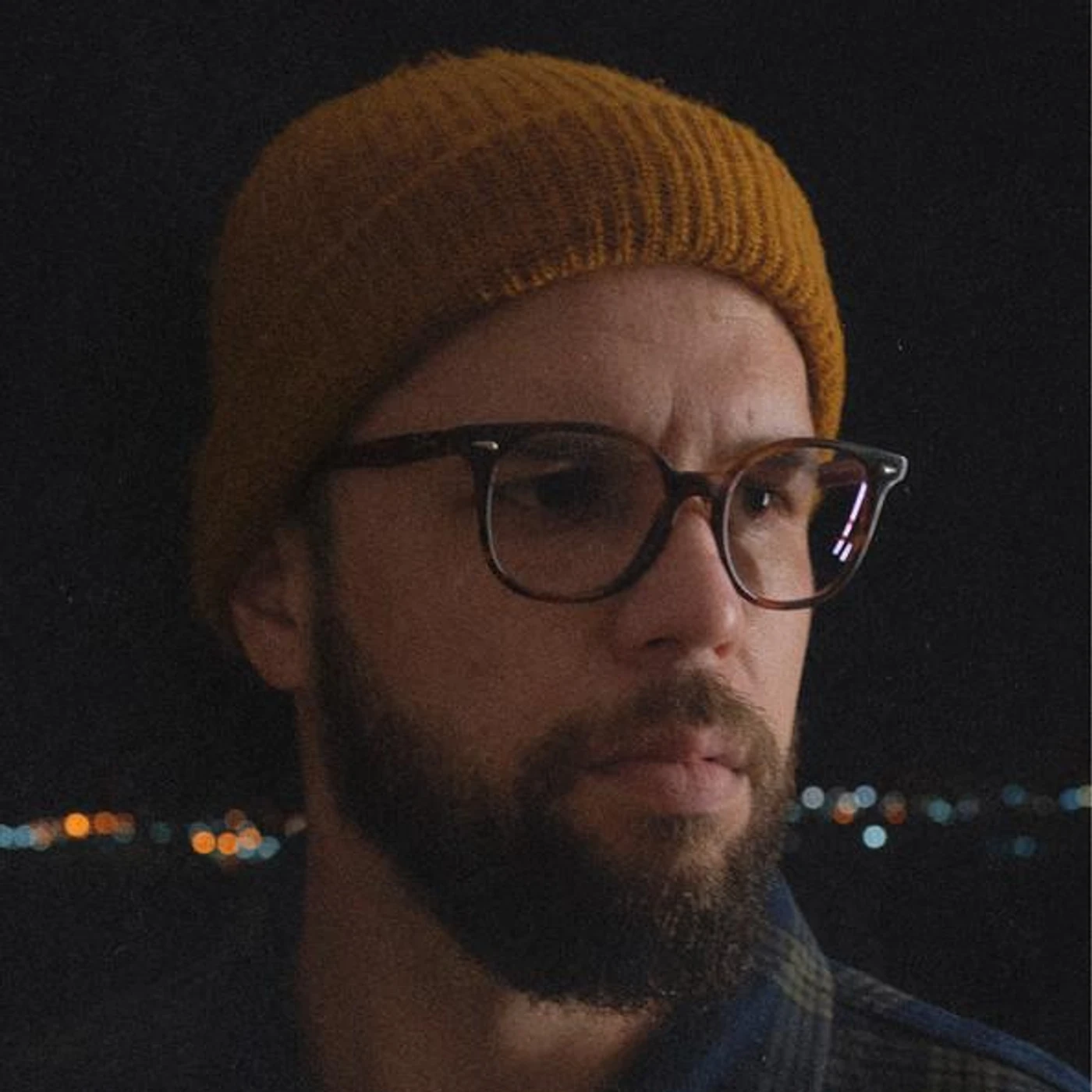 Arthur Matos Brand Page