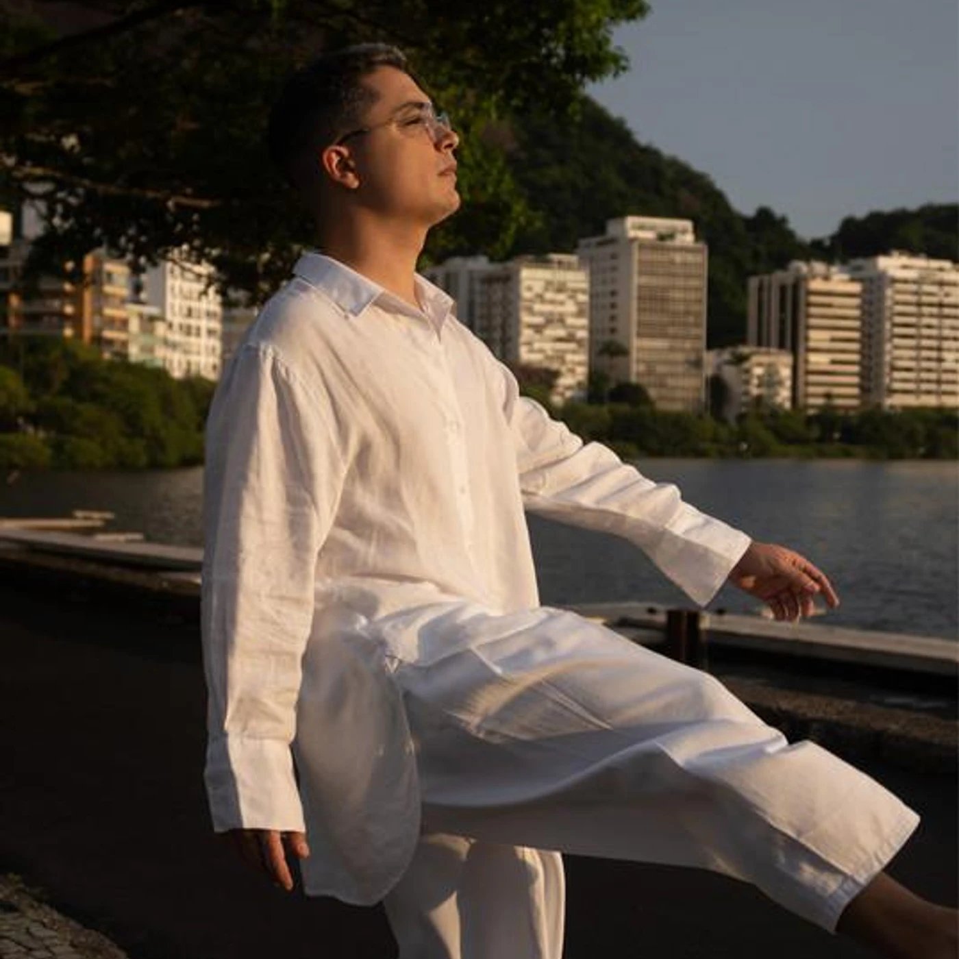 Arthur Nogueira