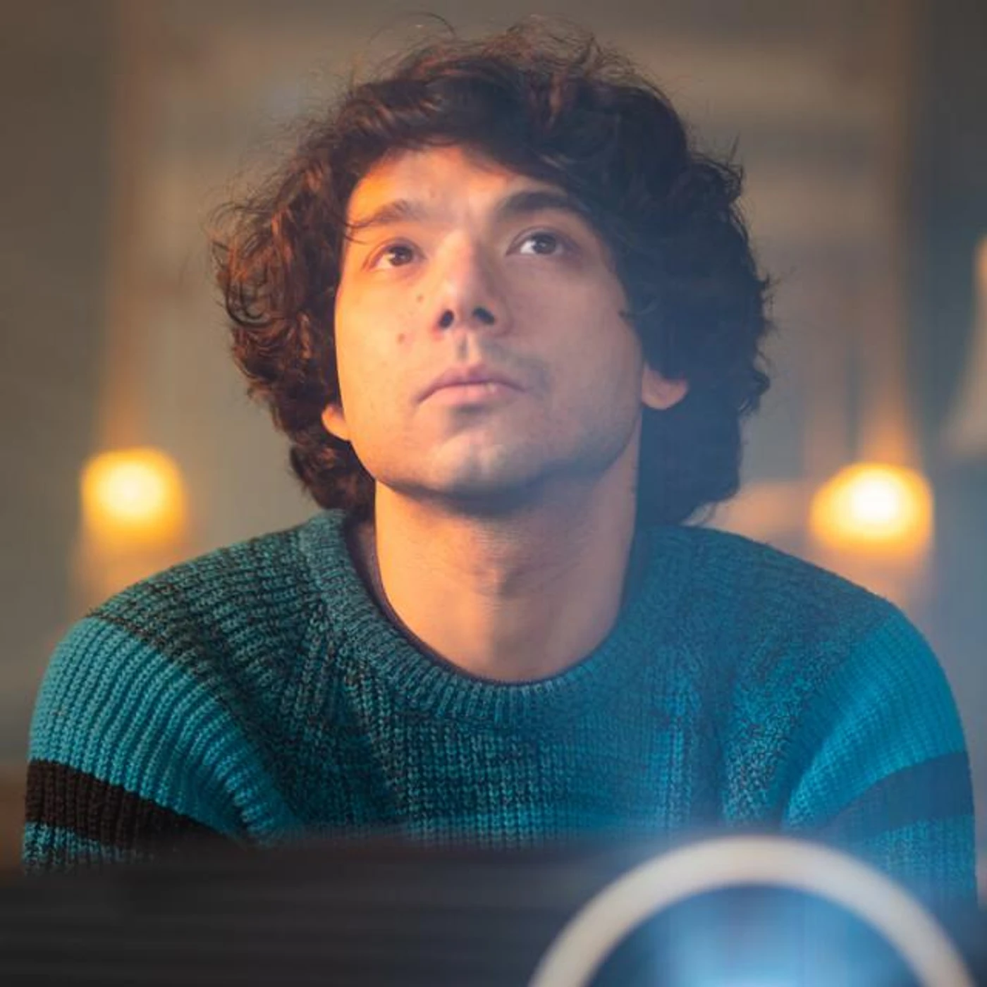 Arthur Sharpe Brand Page