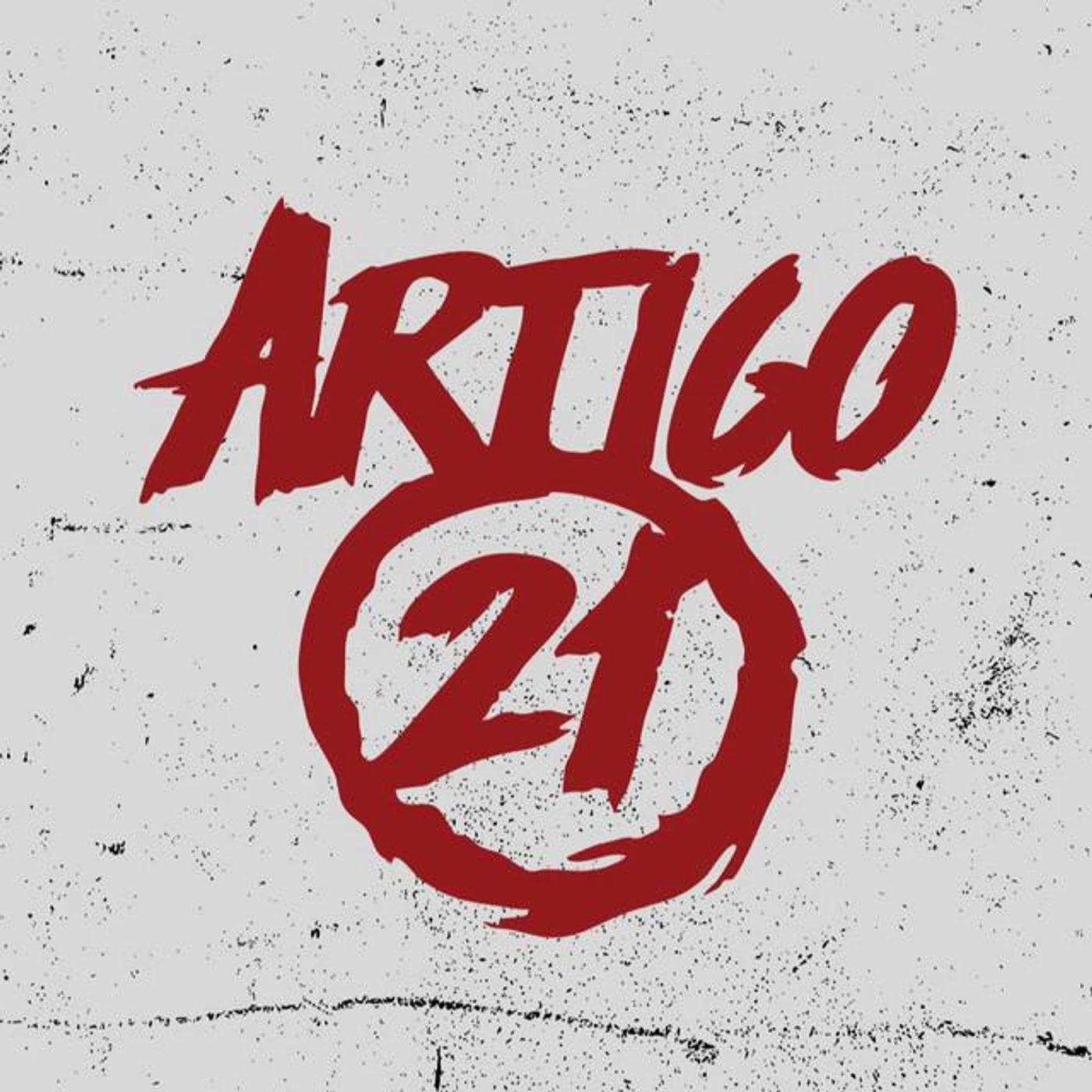 Artigo 21