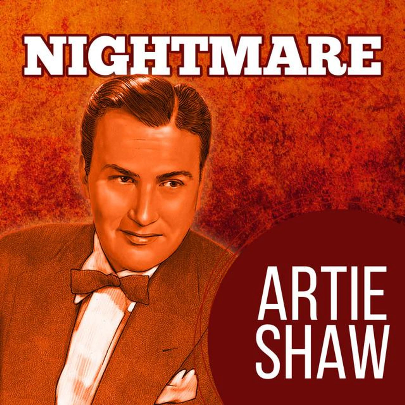 Artie Shaw & his Gramercy Five Brand Page