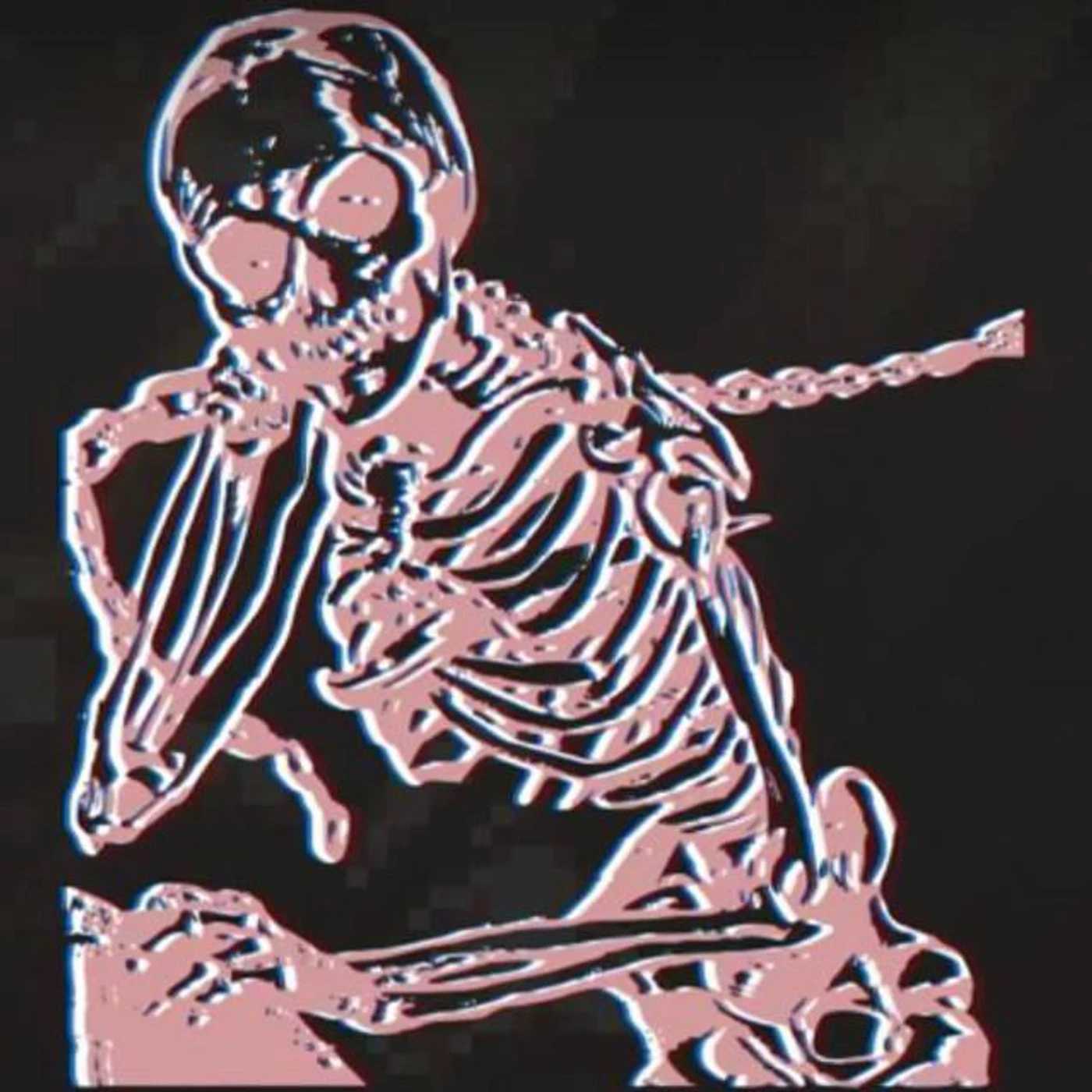 Artificial Construct