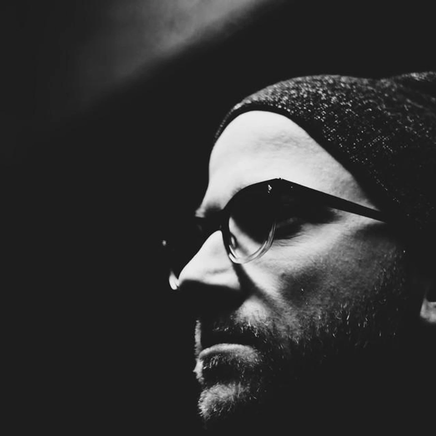 Artisan Loyalist Brand Page
