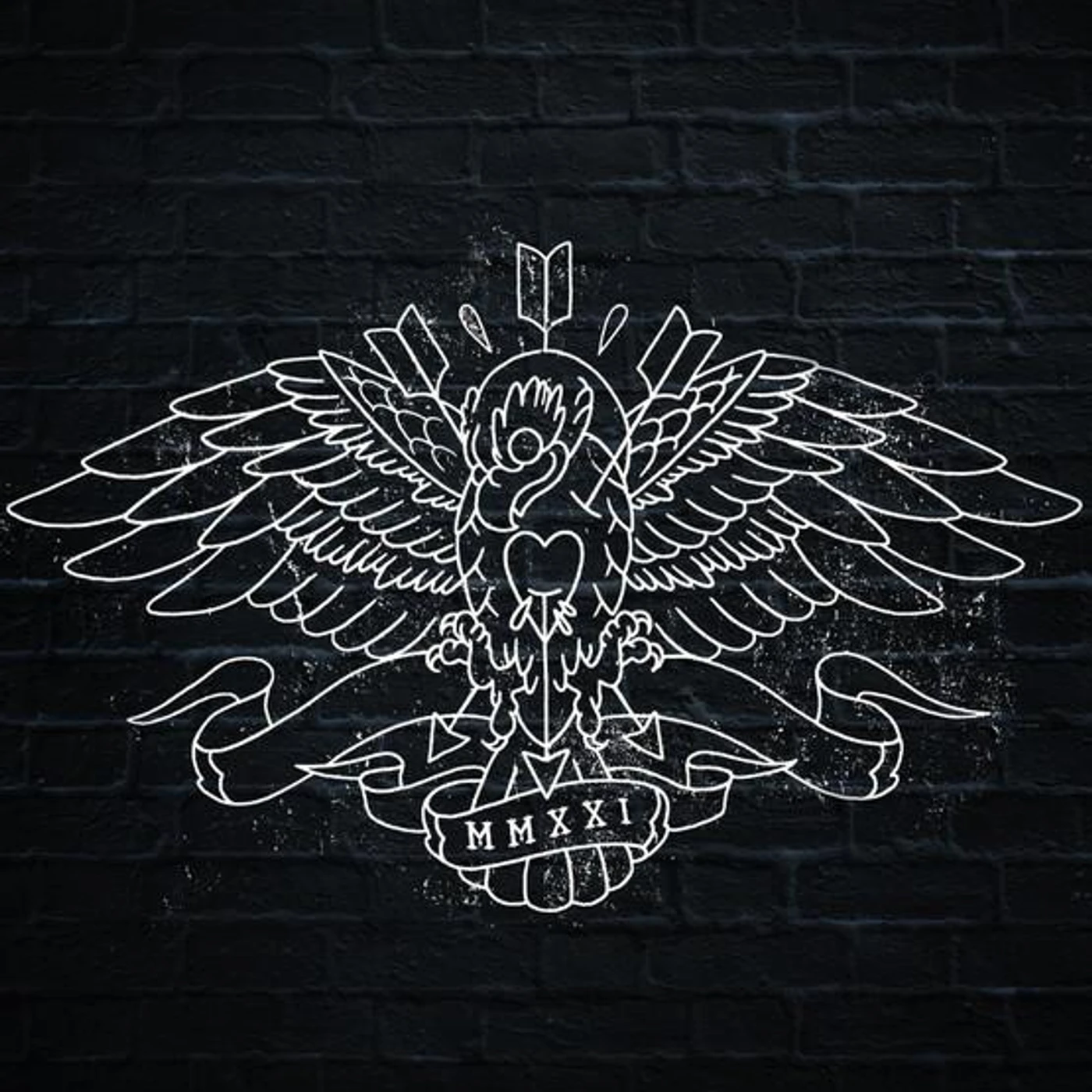 The Artist Life Brand Page