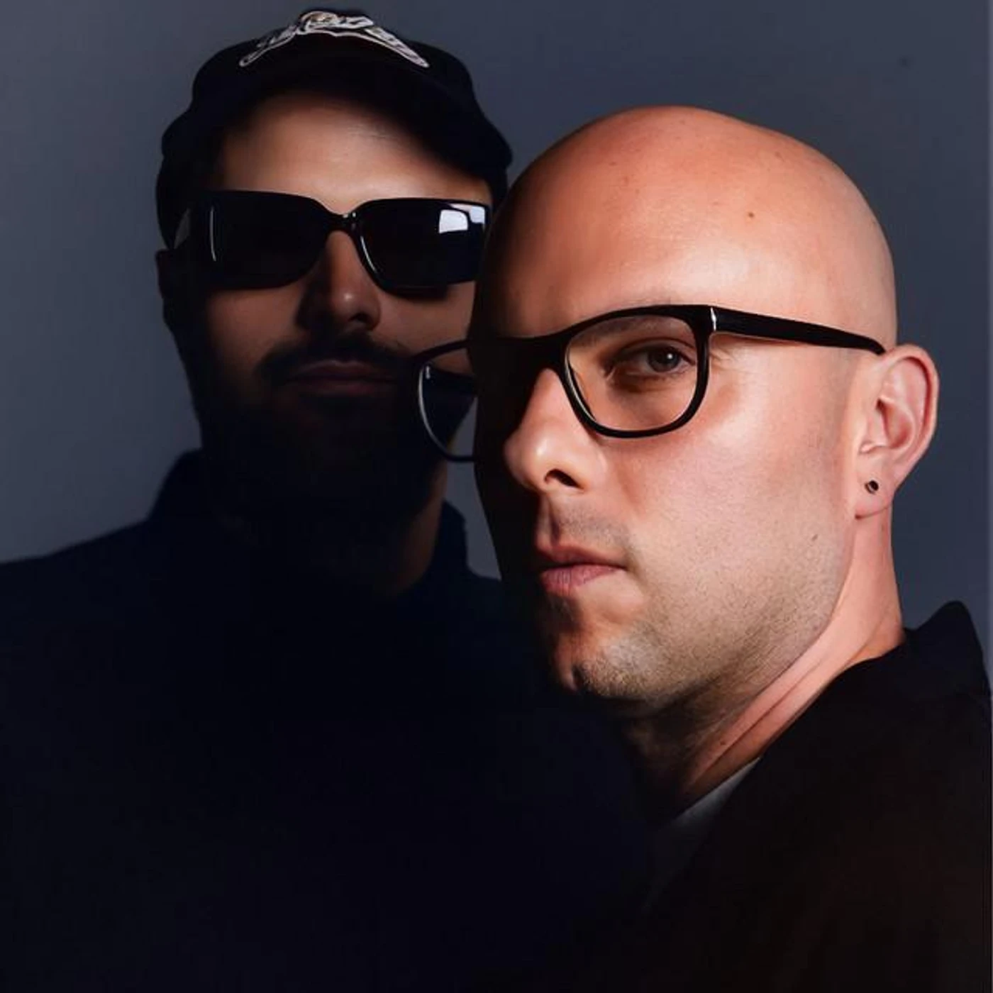 Artslaves Brand Page