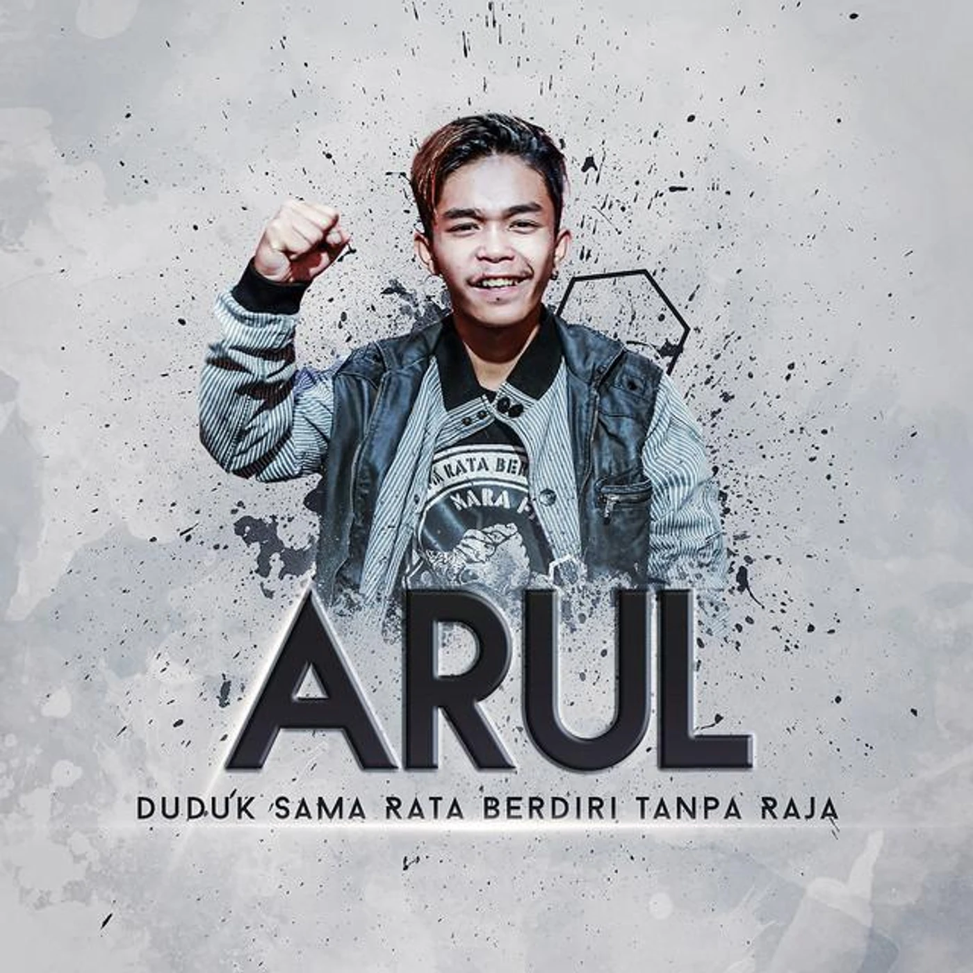 Arul