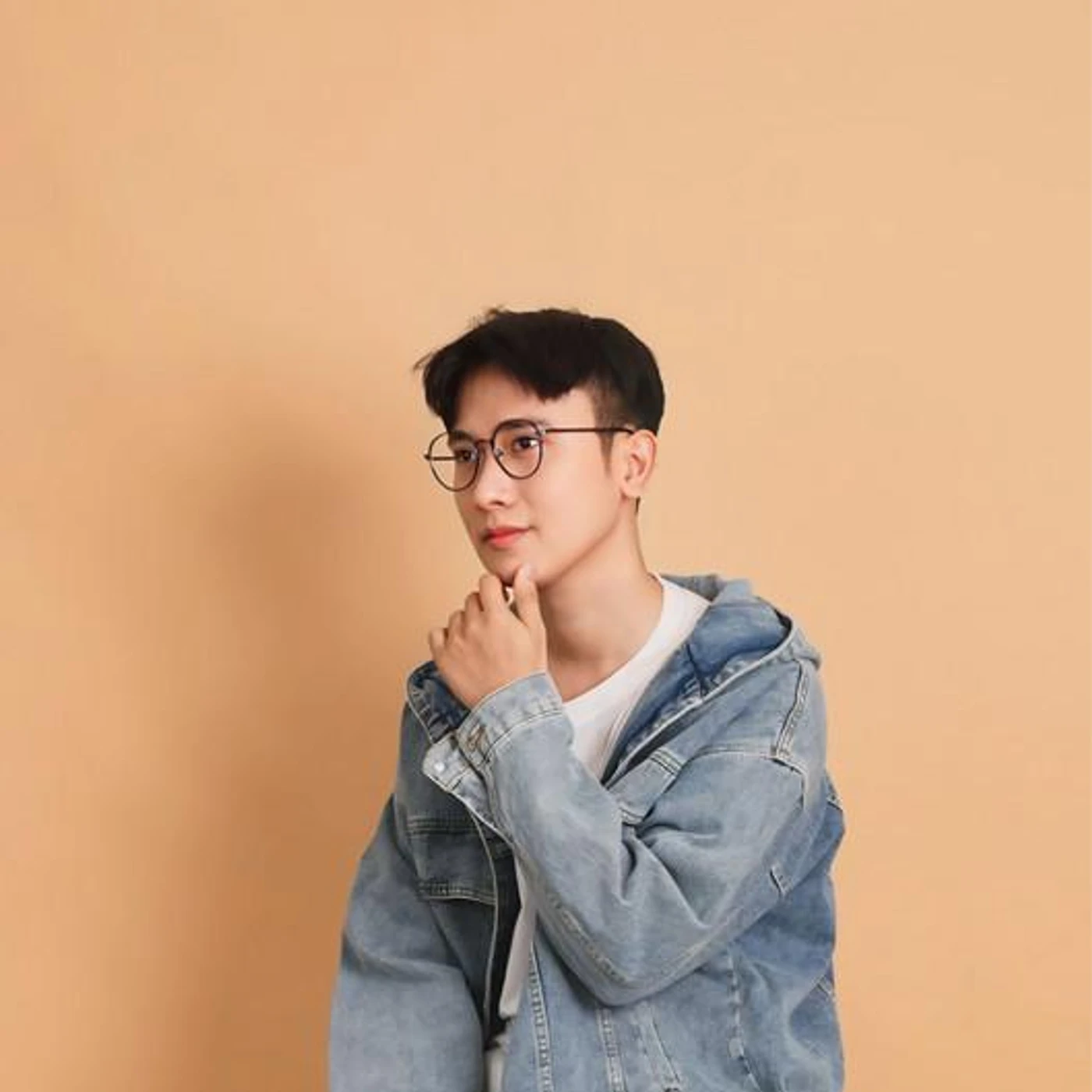 Arvian Dwi