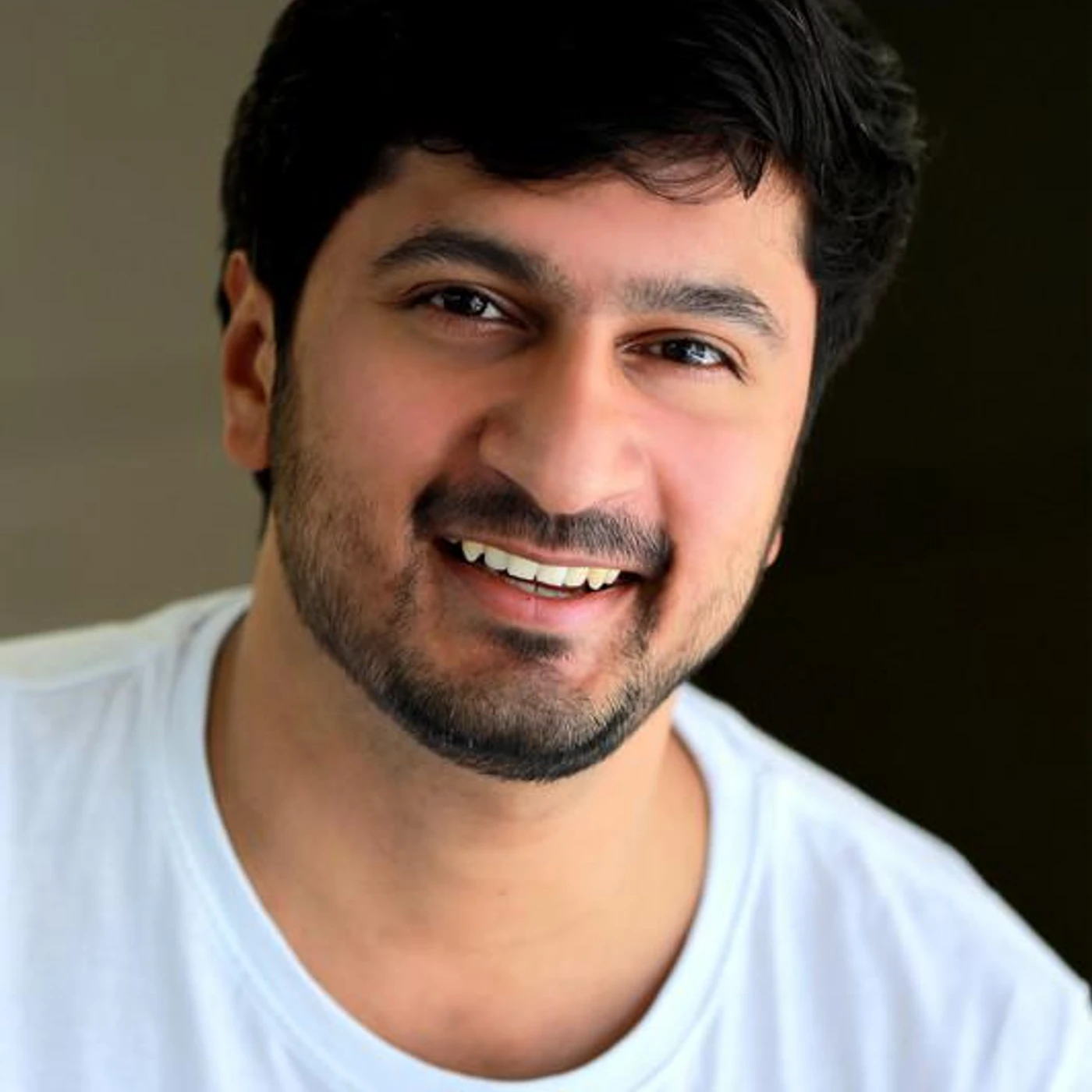 Arvind Venugopal