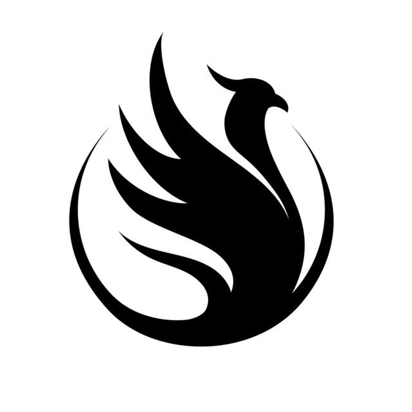 As we Burn Brand Page