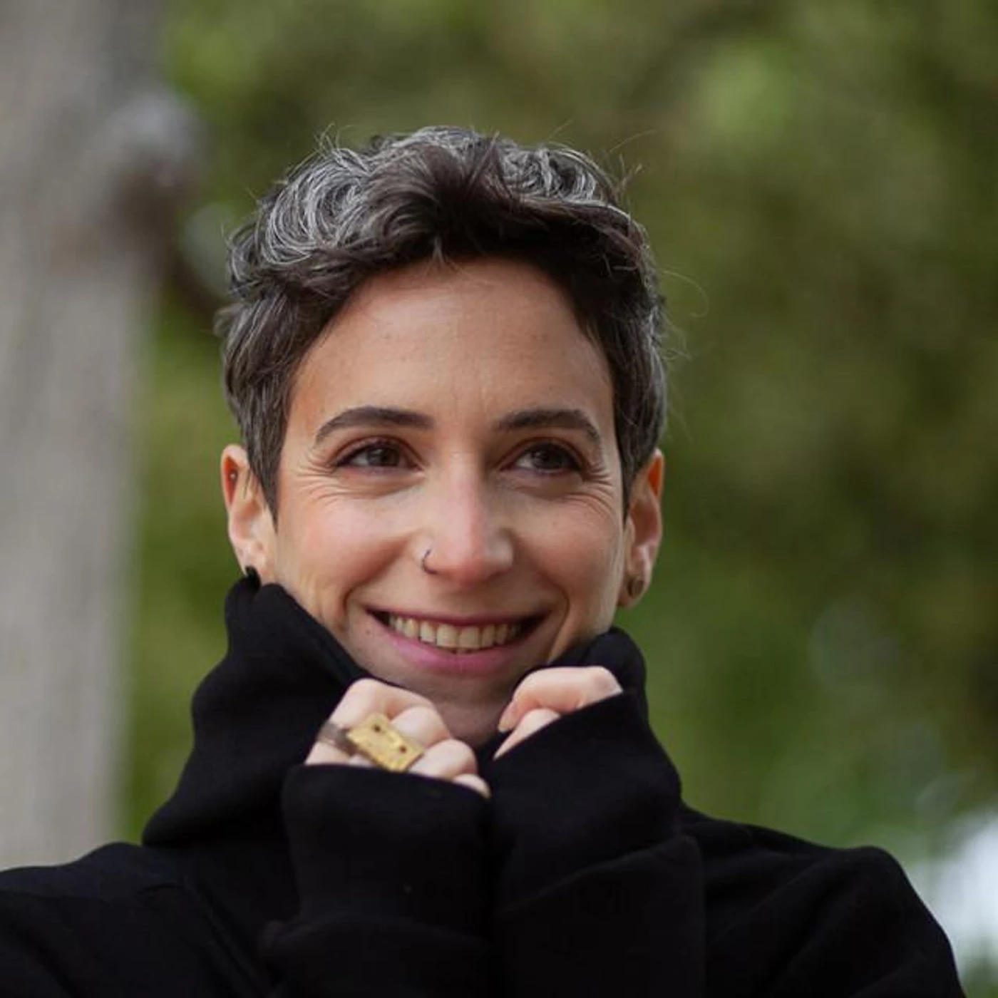 As Per Casper Brand Page