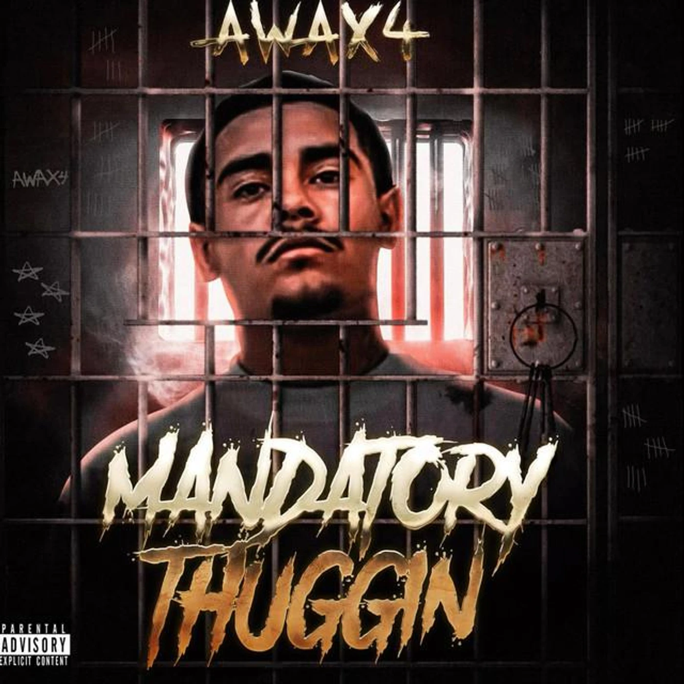 AWAX4