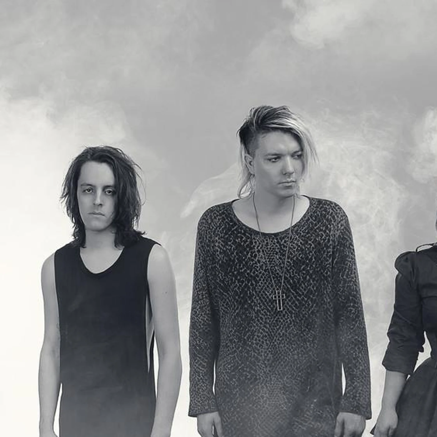 Awaken the Empire Brand Page