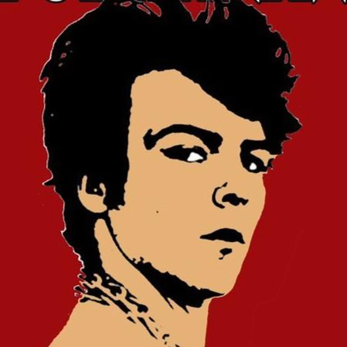 Aweful Kanawful Brand Page