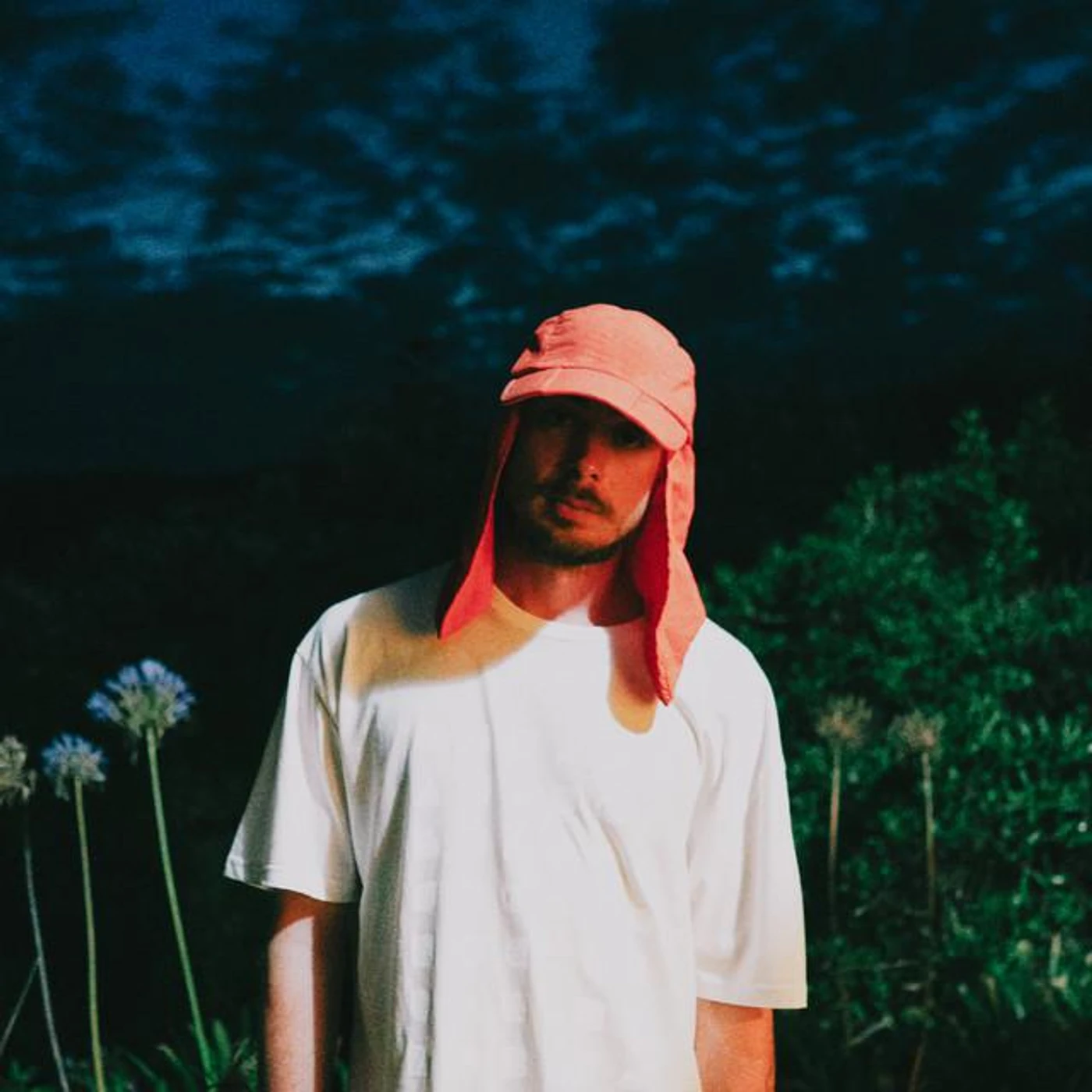 Awir Leon Brand Page