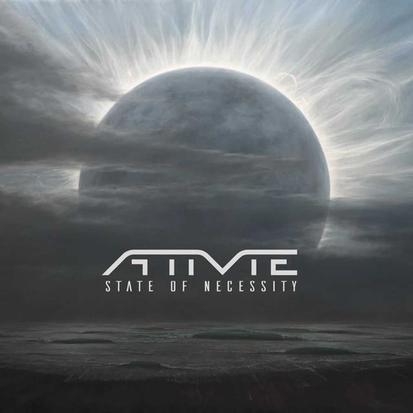ATME Brand Page