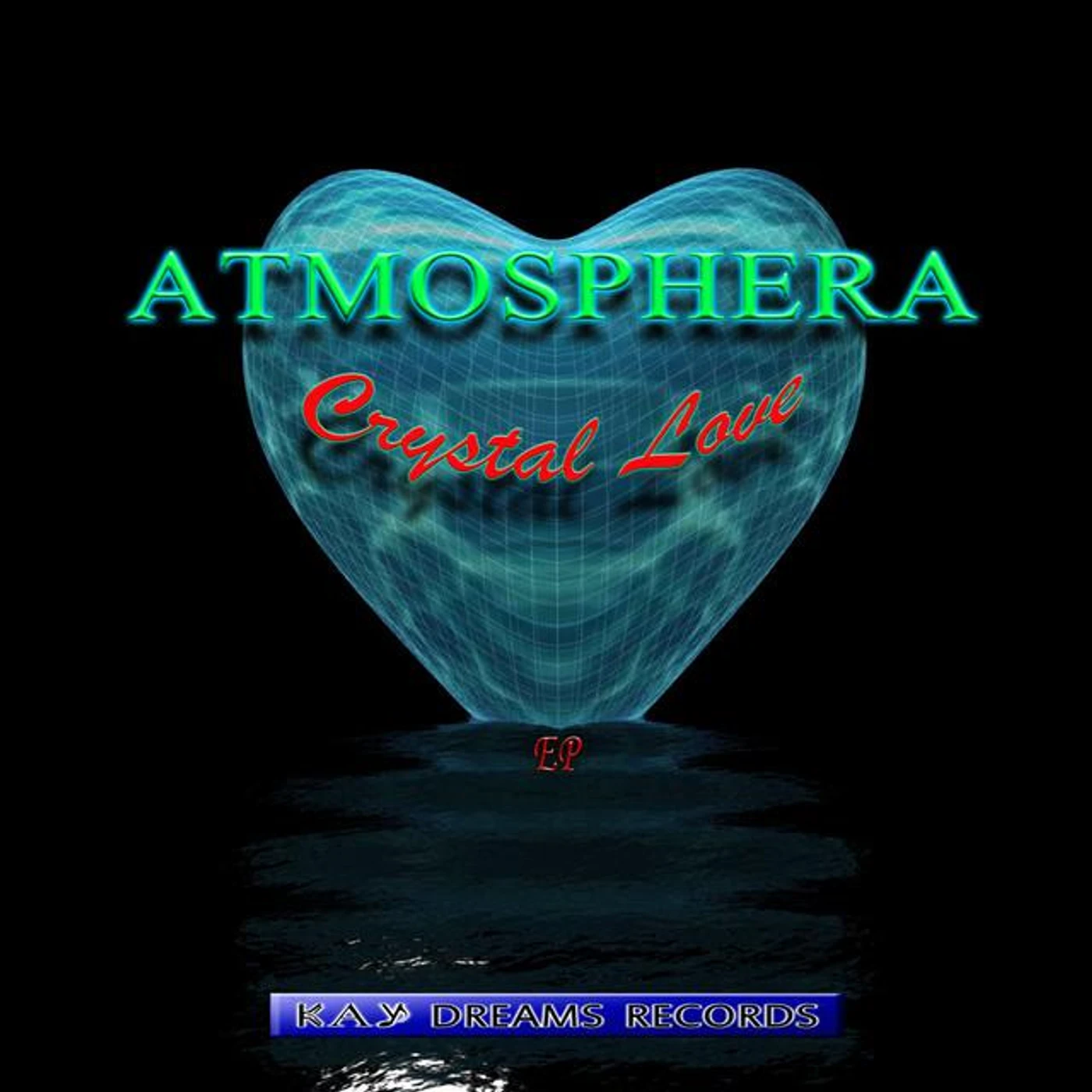 Atmosphera Brand Page