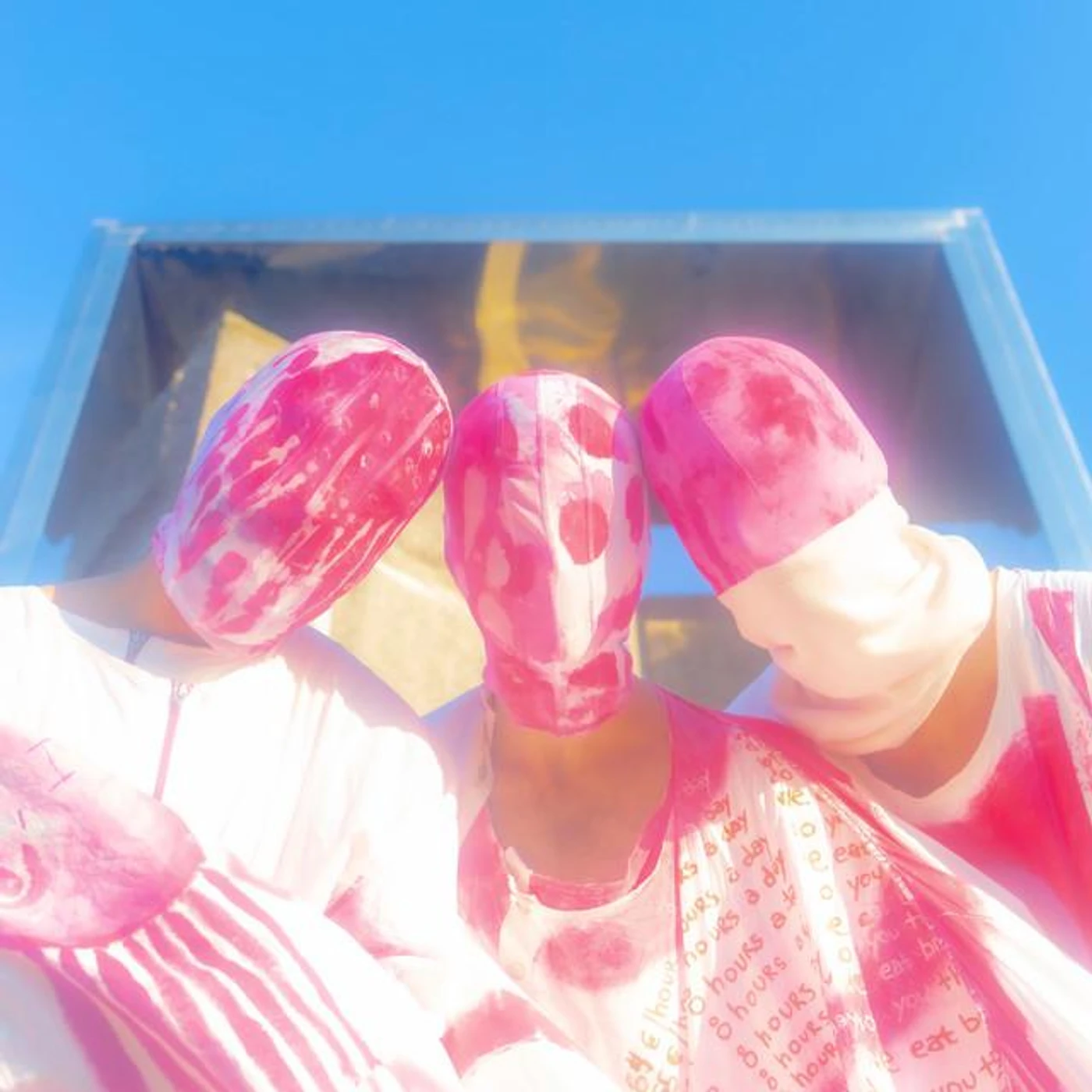 Atom Womb Brand Page