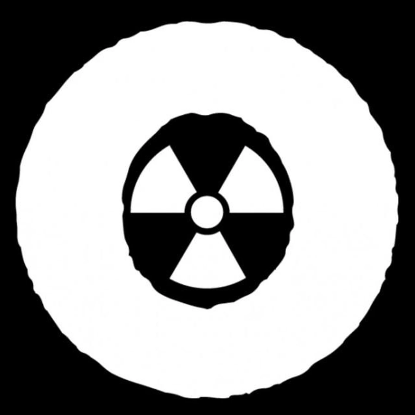 Atomic Beats
