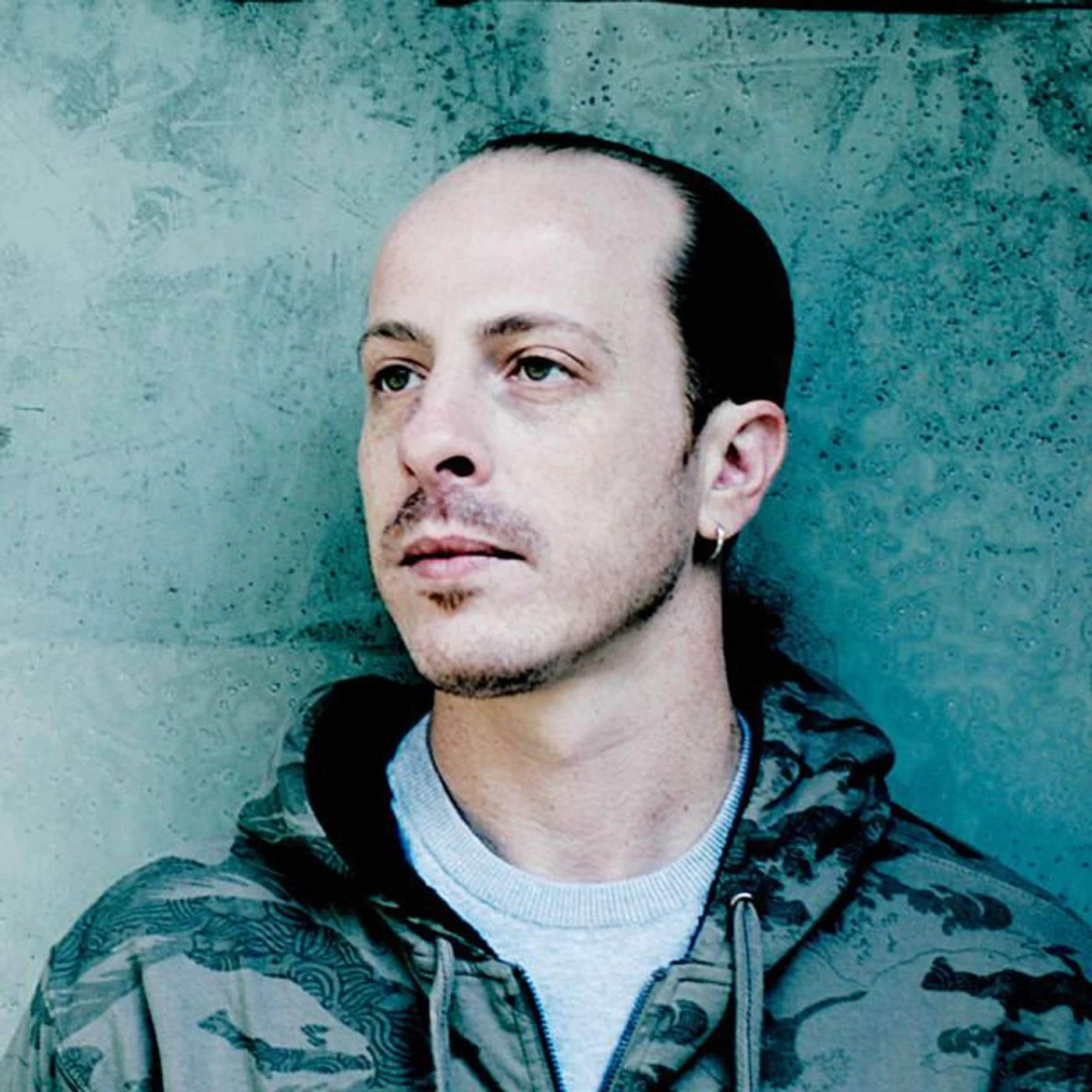 Atomic Pulse Brand Page