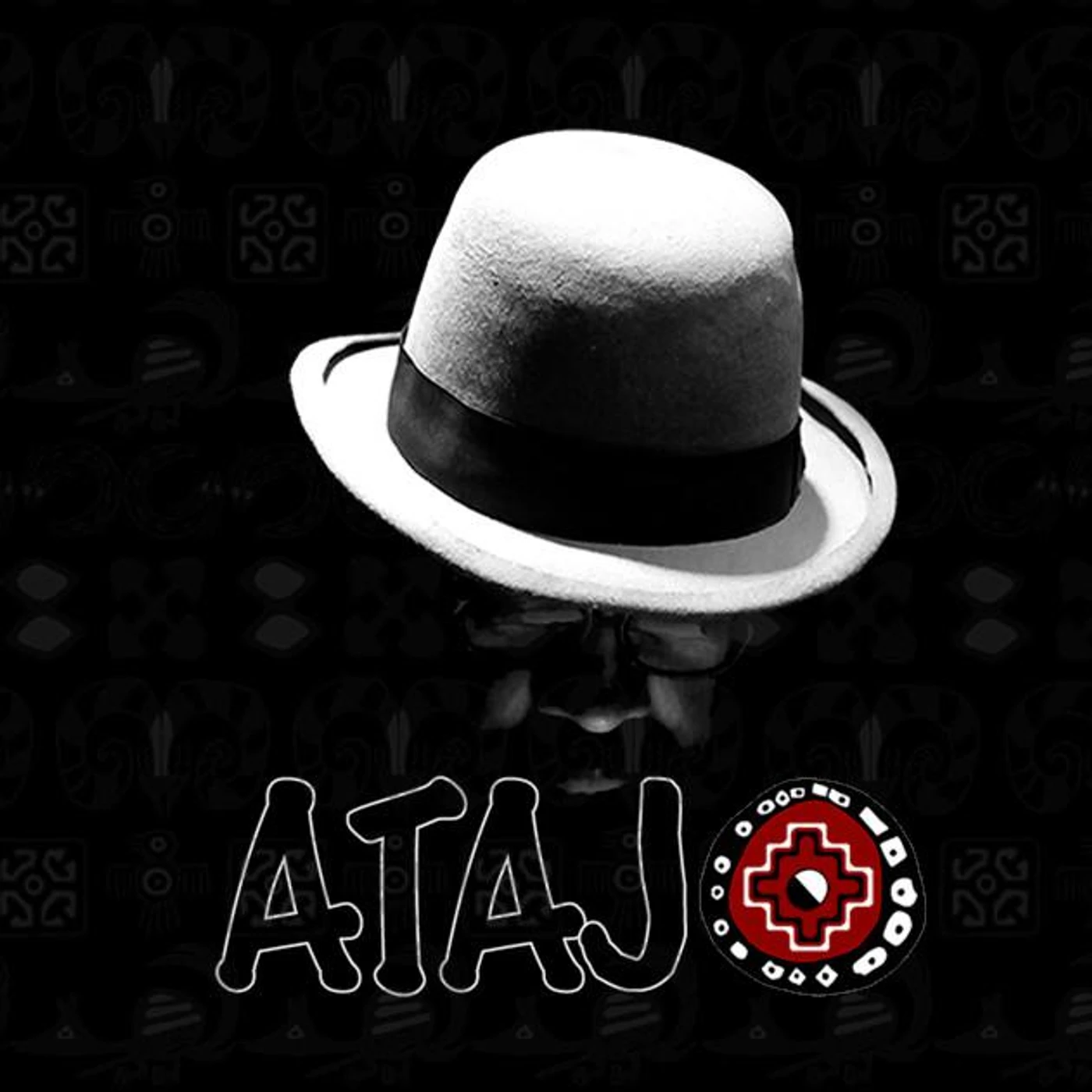Atajo