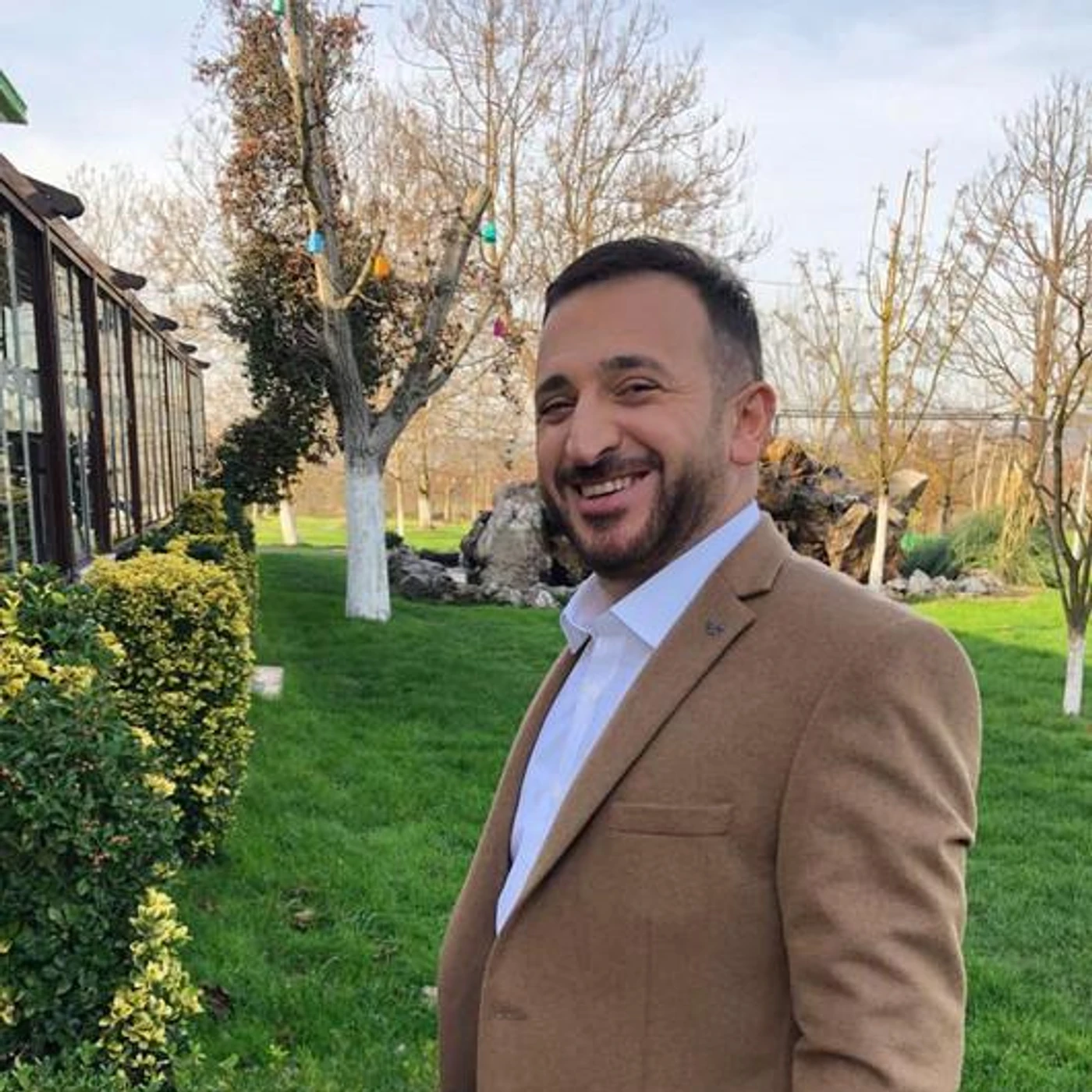 Atalay