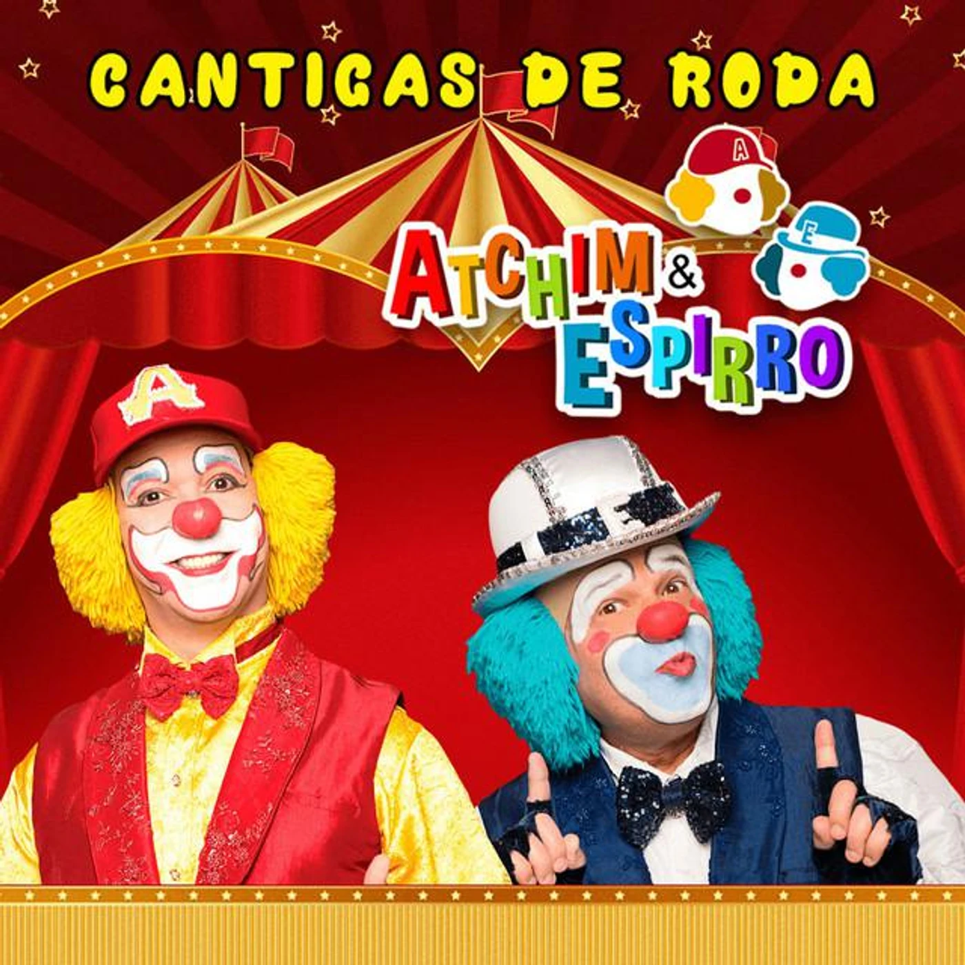 Atchim & Espirro