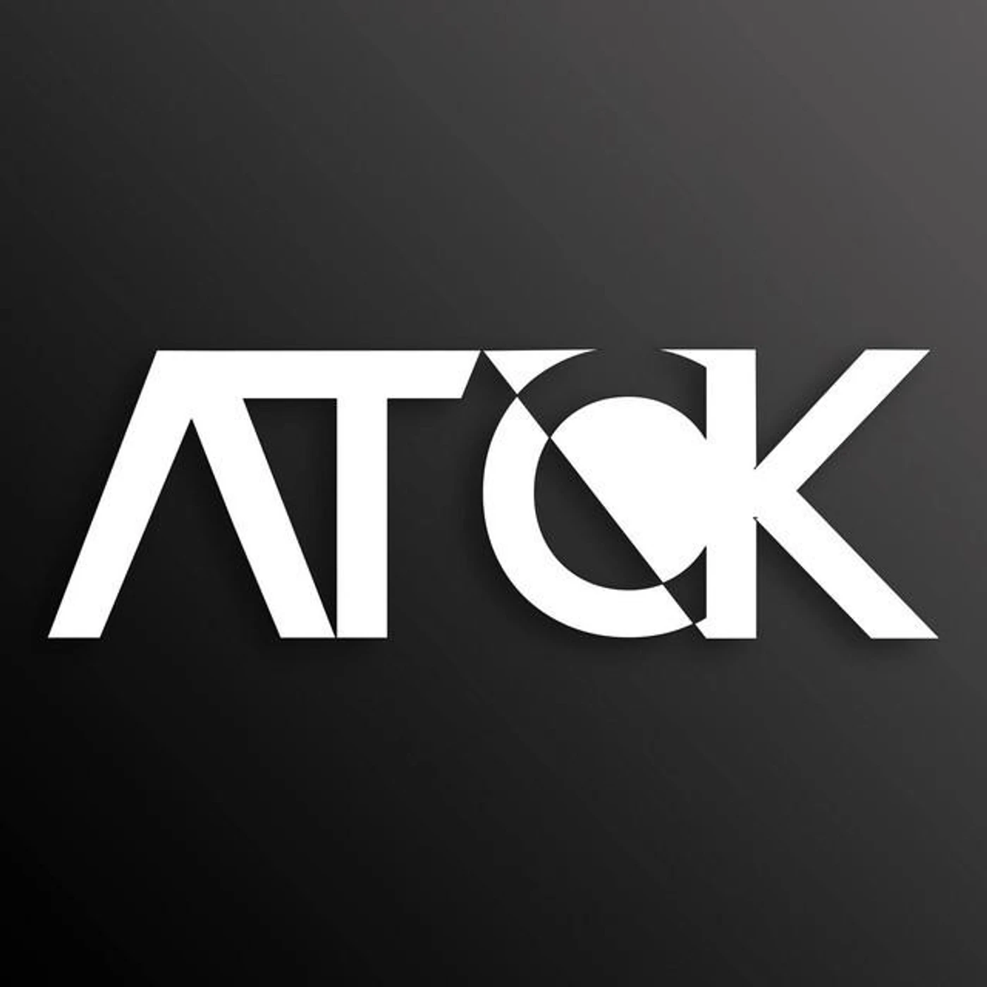 ATCK Brand Page