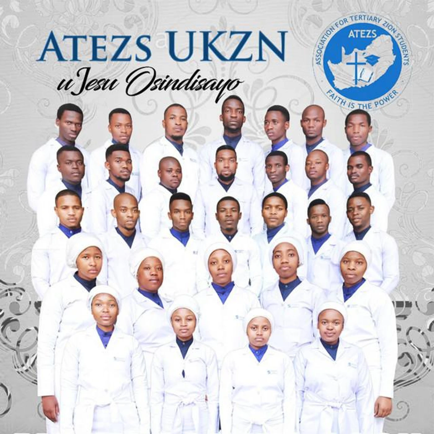 Atezs Ukzn