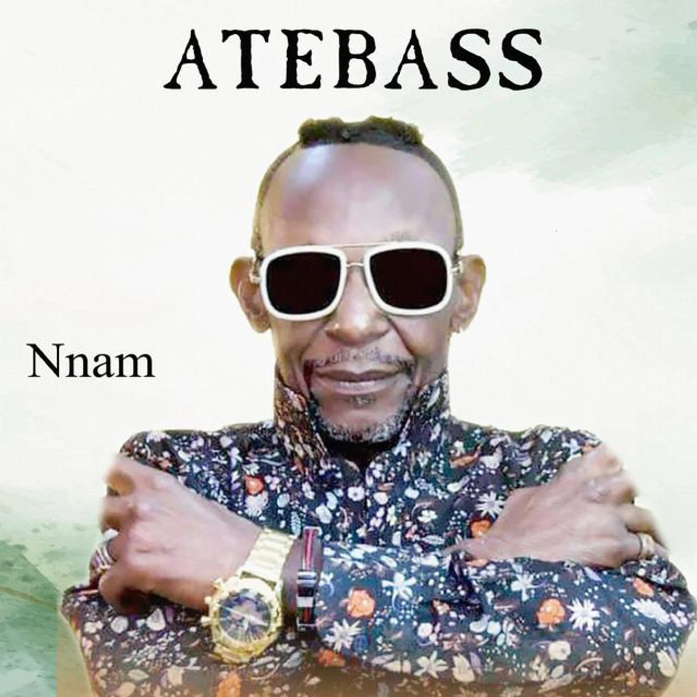 Atebass