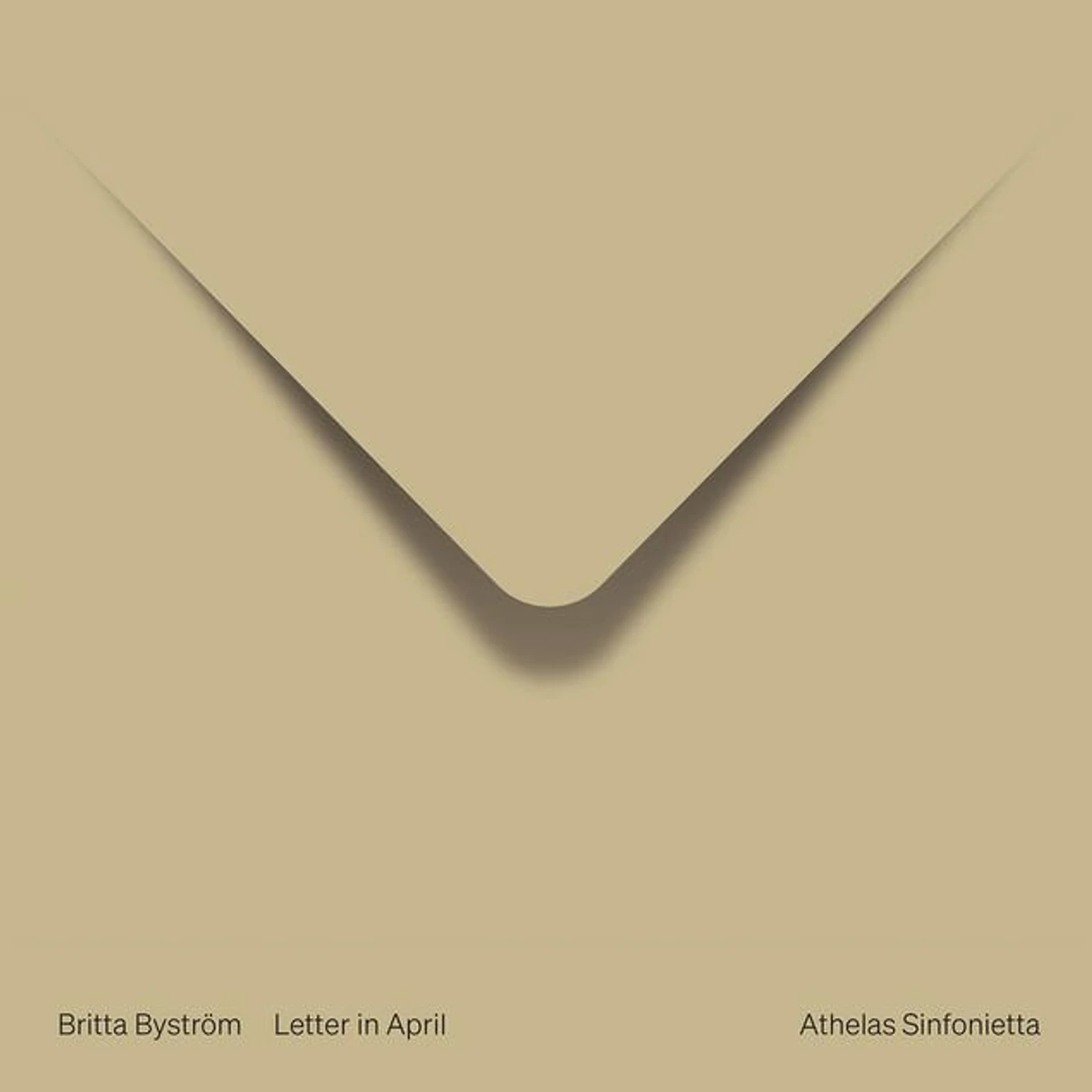 Athelas Sinfonietta Copenhagen