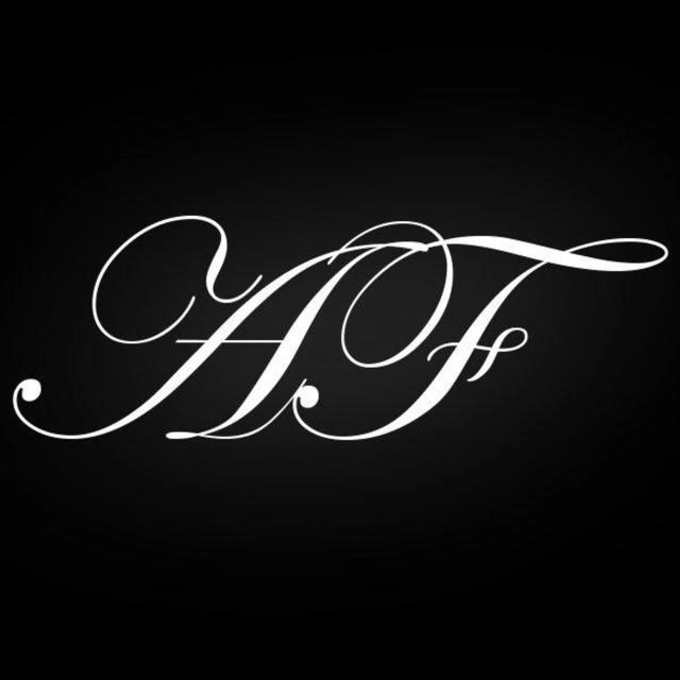 Atis Freivalds Brand Page