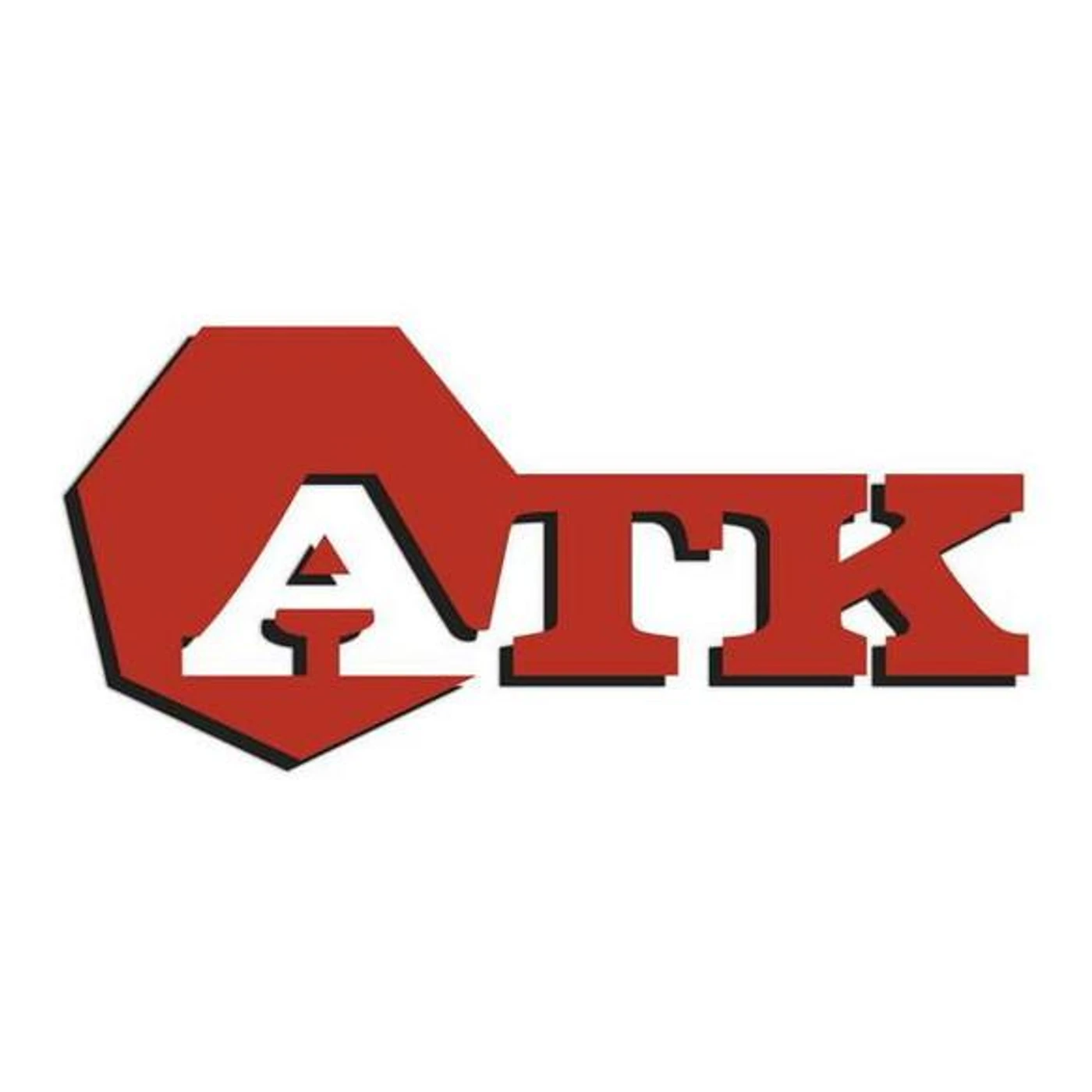 ATK Brand Page