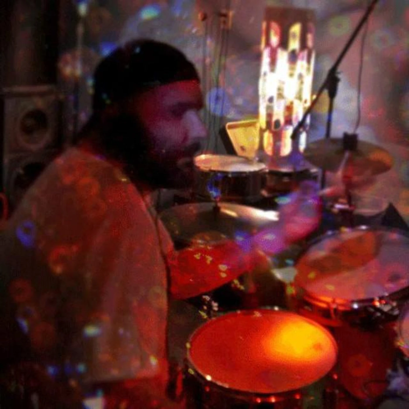 Atlantic Drone Brand Page