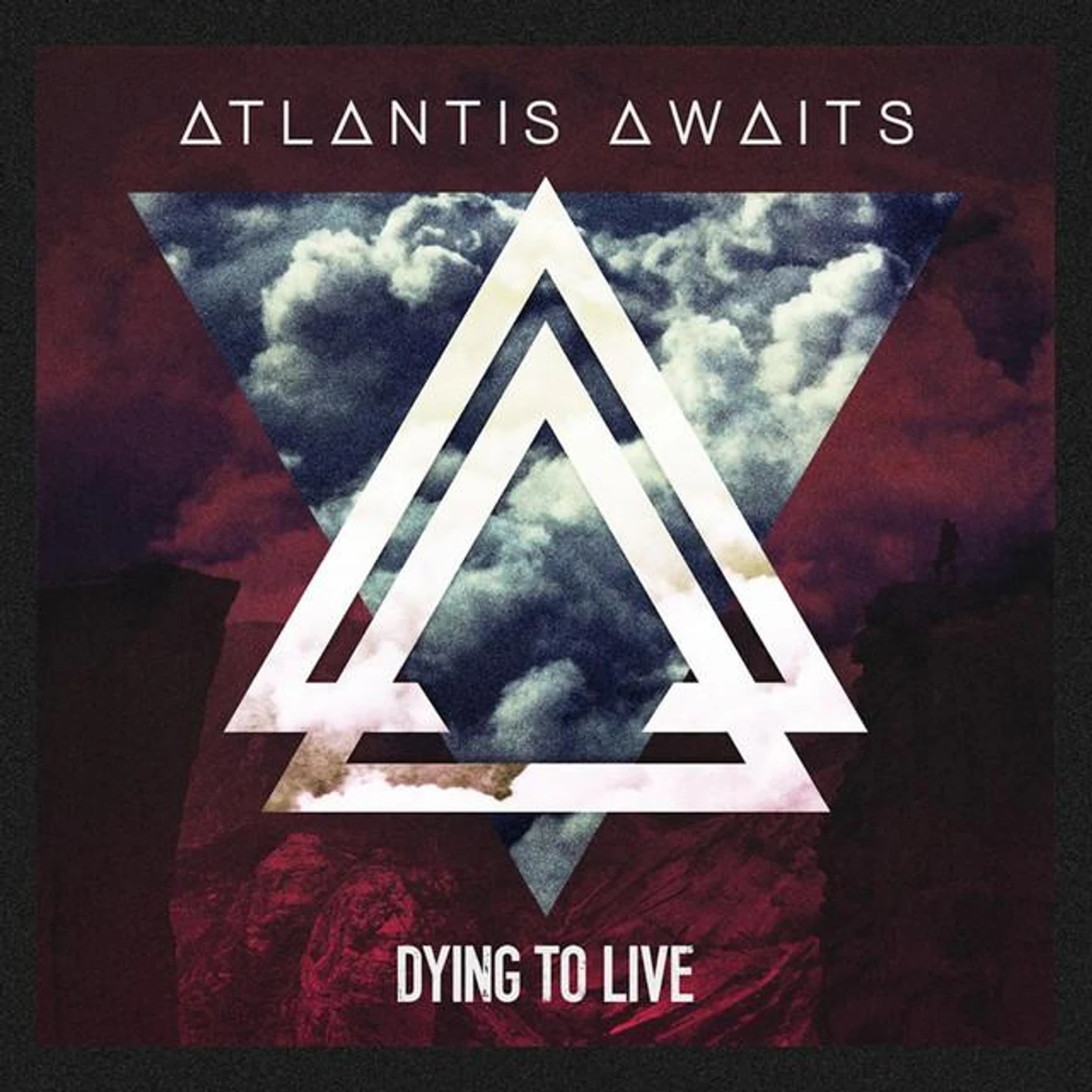 Atlantis Awaits Brand Page