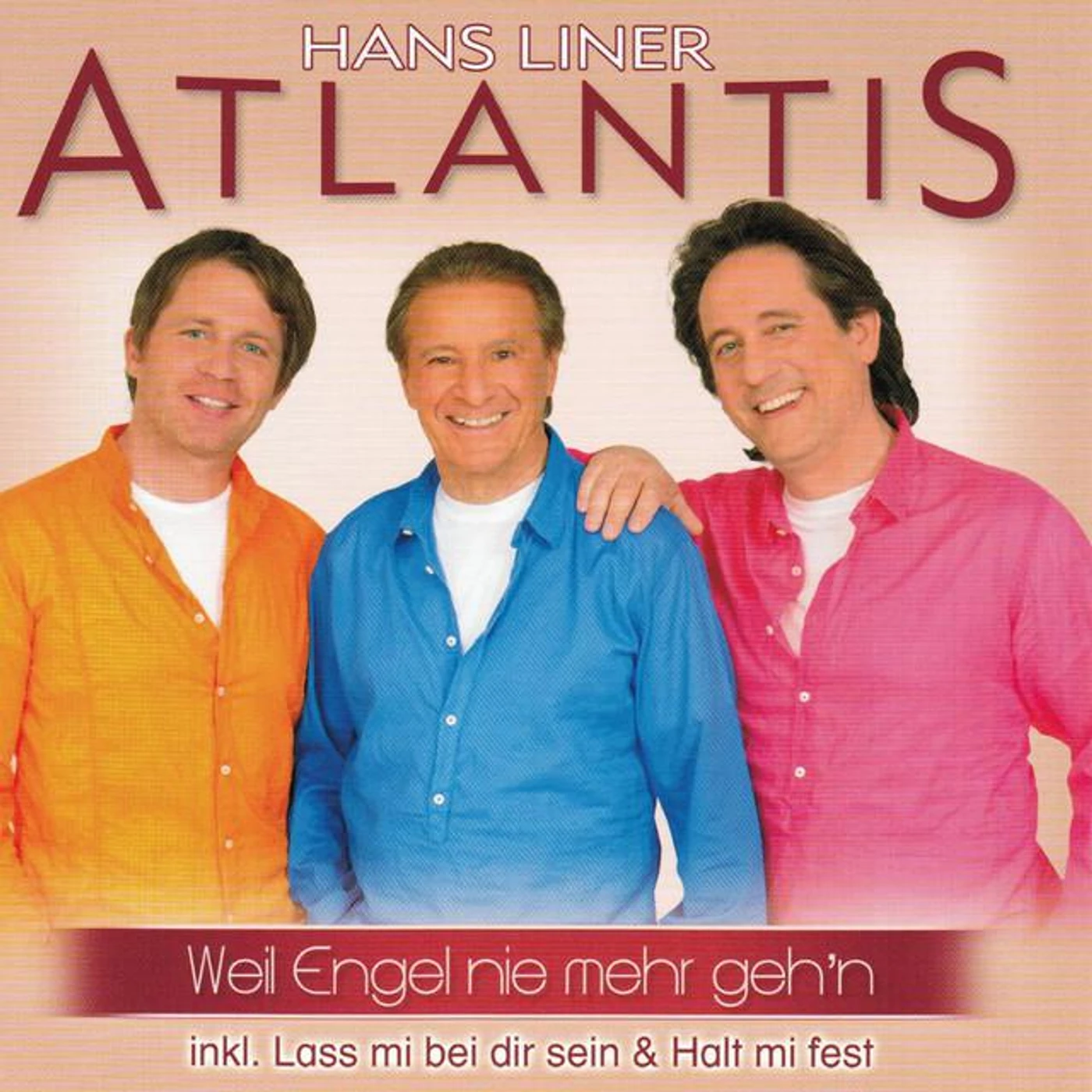 atlantis