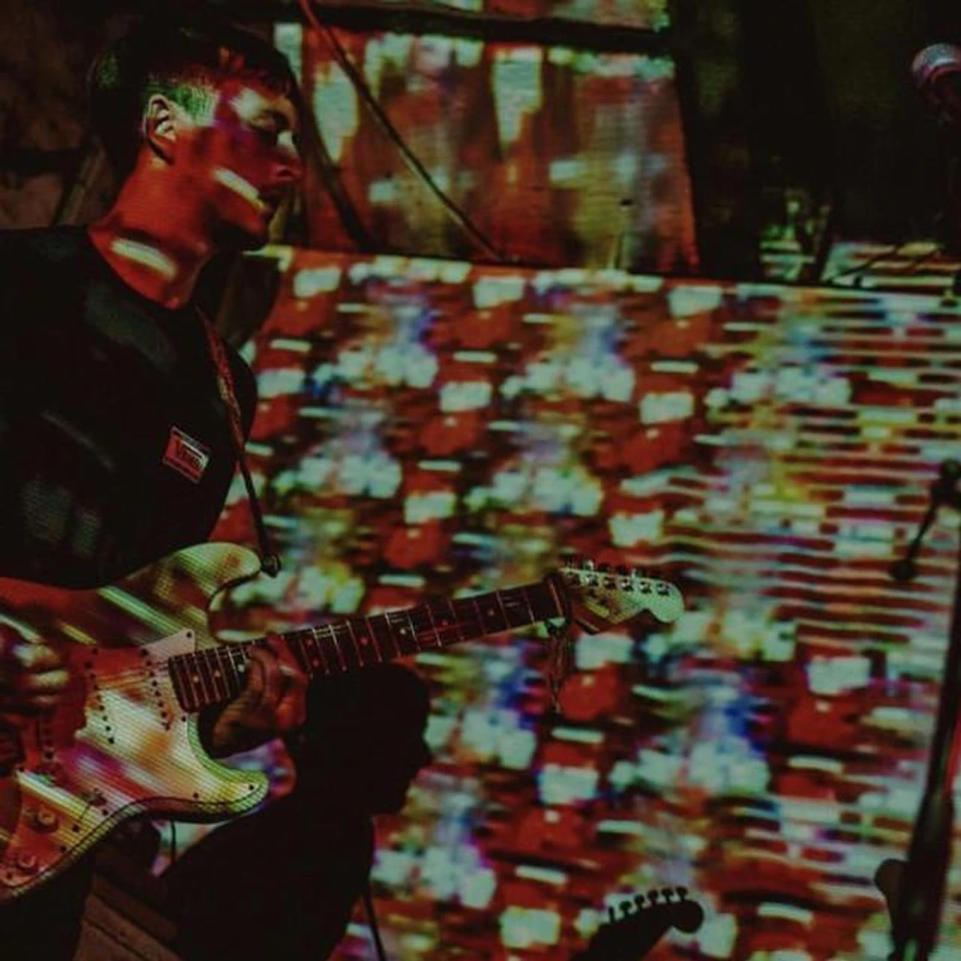 Atlas Wynd Brand Page