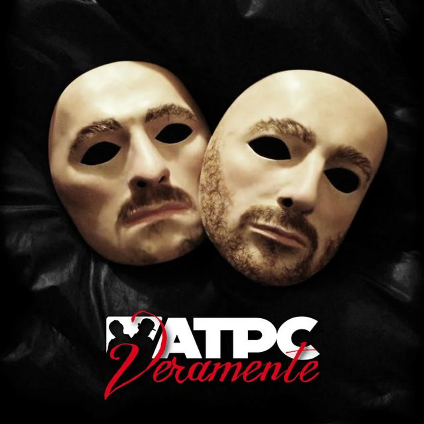 Atpc Brand Page