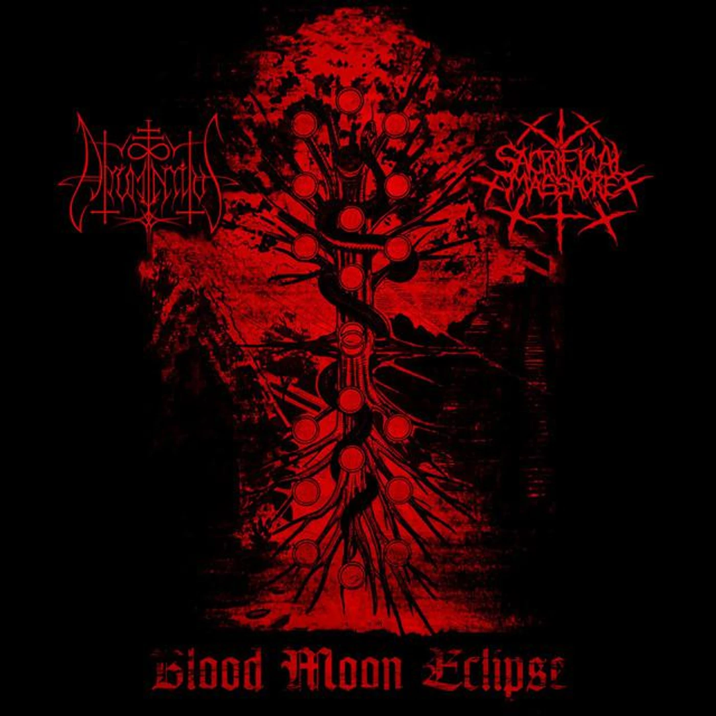 Atrum Inritus