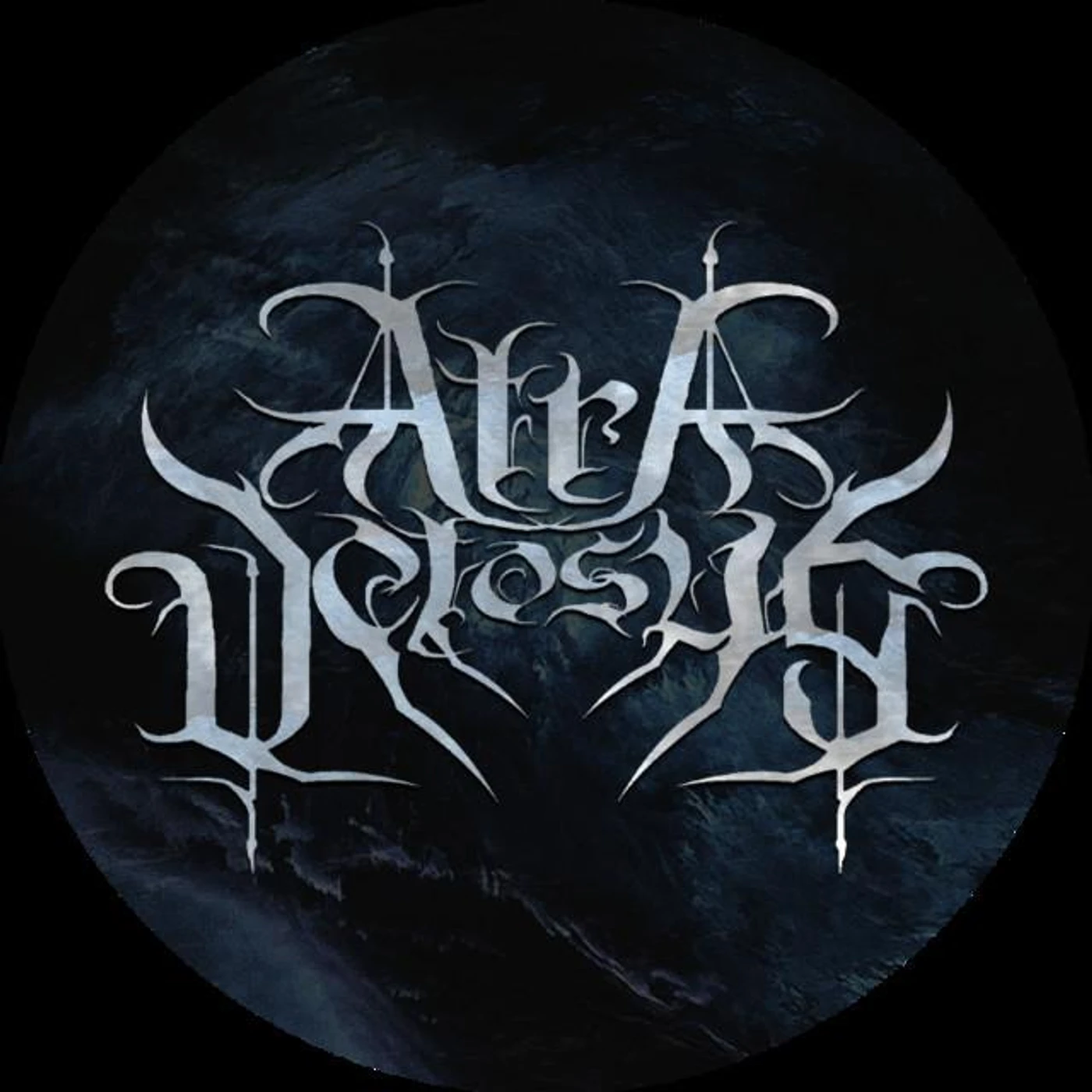 Atra Vetosus Brand Page