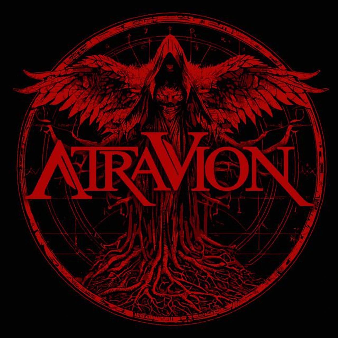 Atravion