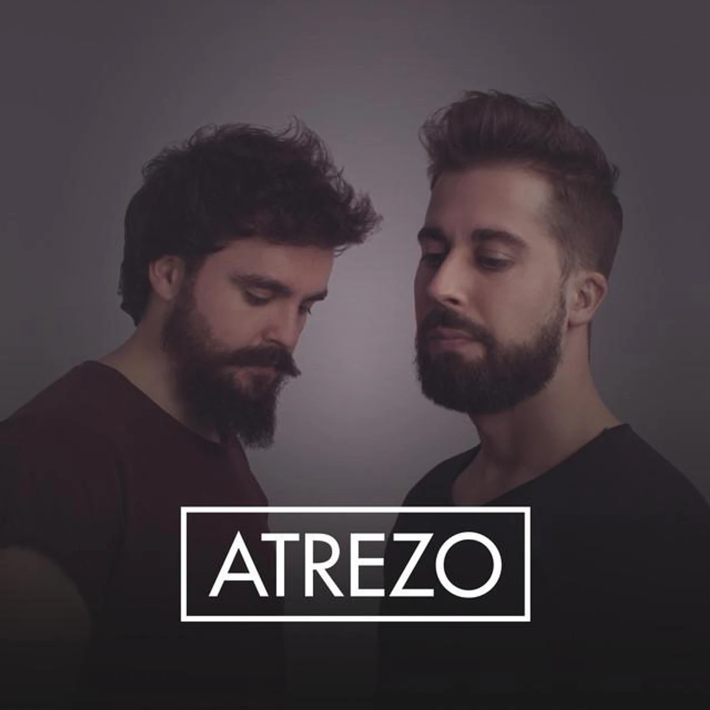 Atrezo Brand Page