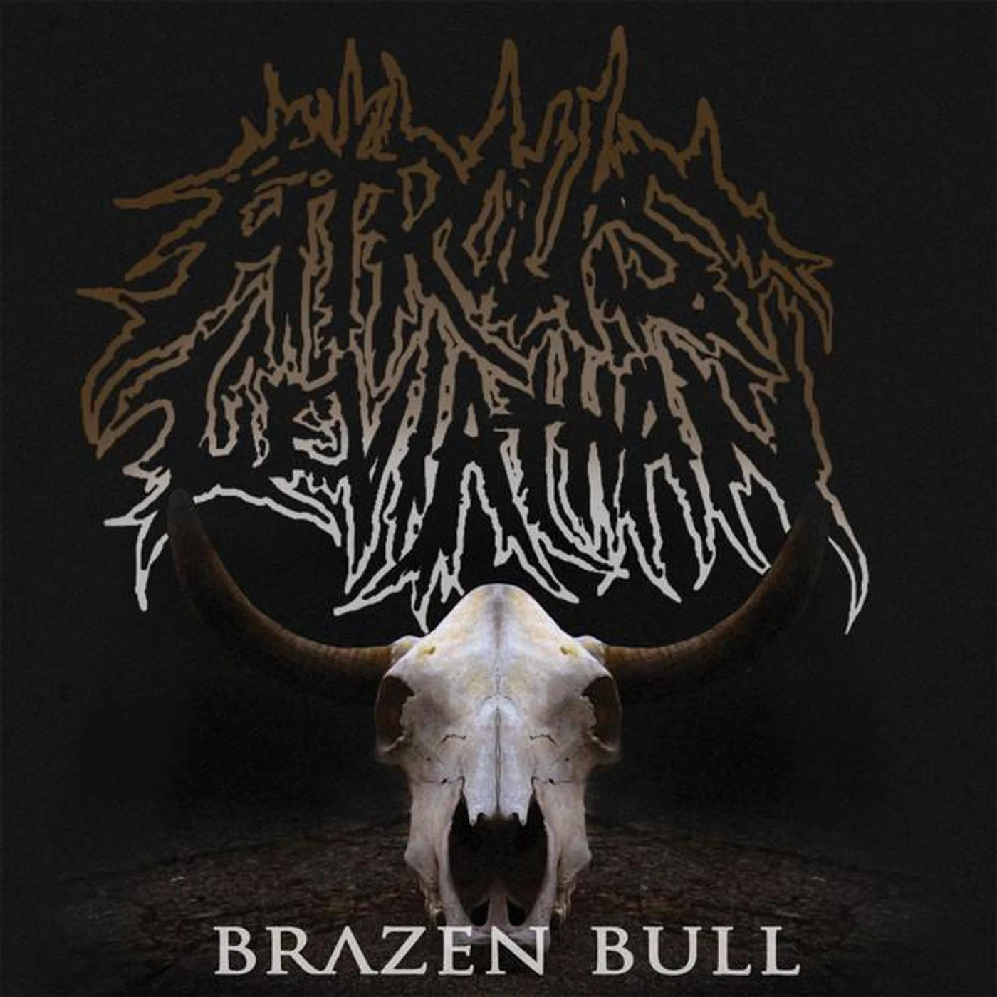 Atrous Leviathan