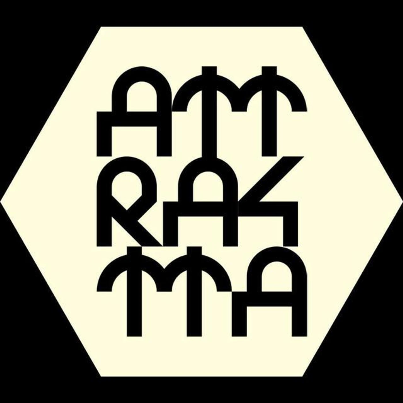 Attraktta Brand Page