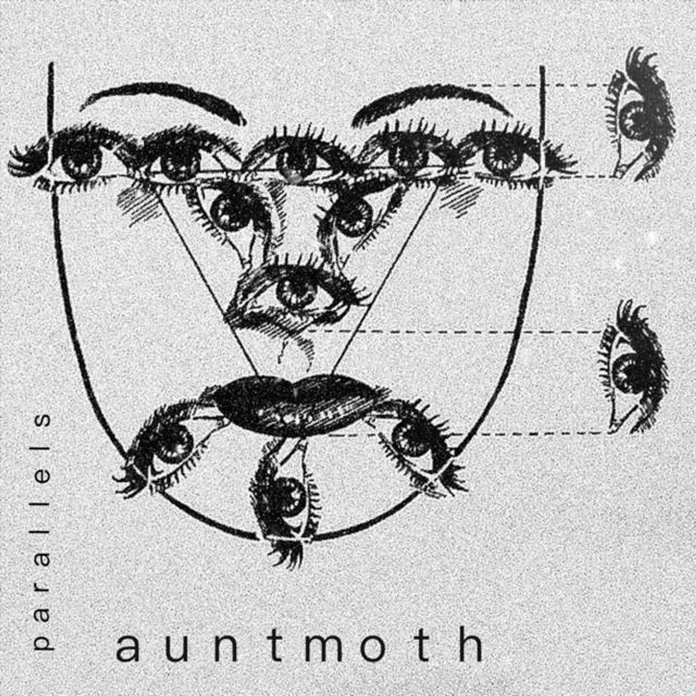 Aunt Moth Brand Page