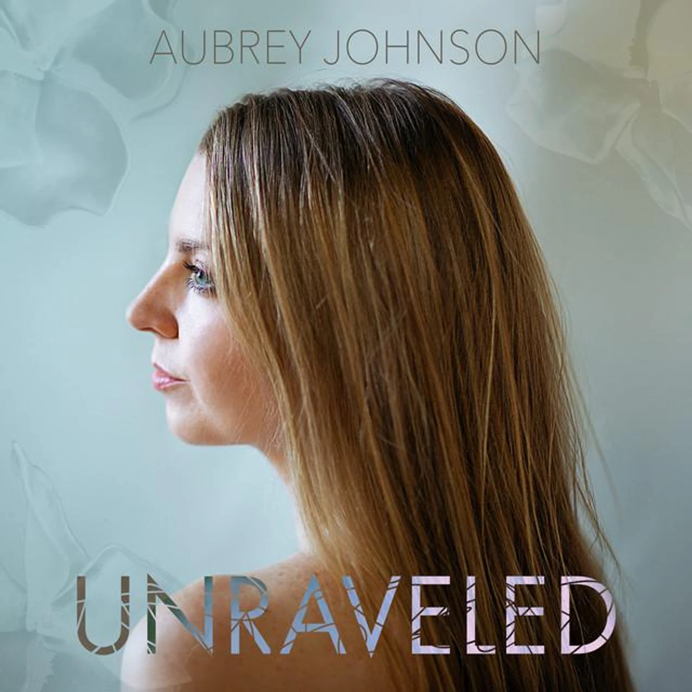 Aubrey Johnson Brand Page
